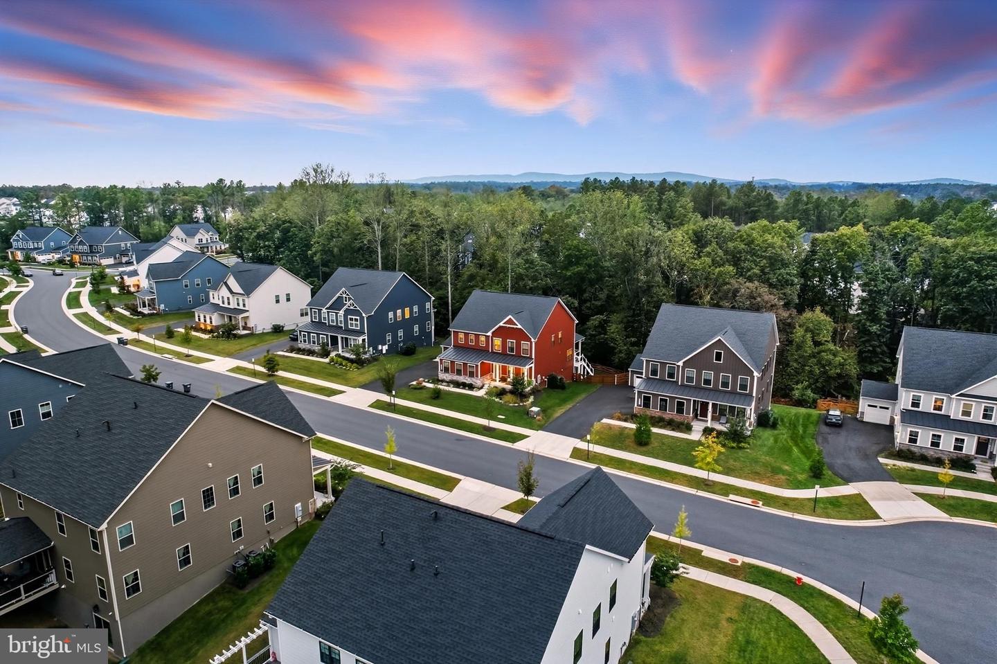 23877 WELCH RIDGE PL, ALDIE, Virginia 20105, 5 Bedrooms Bedrooms, ,4 BathroomsBathrooms,Residential,For sale,23877 WELCH RIDGE PL,VALO2107556 MLS # VALO2107556