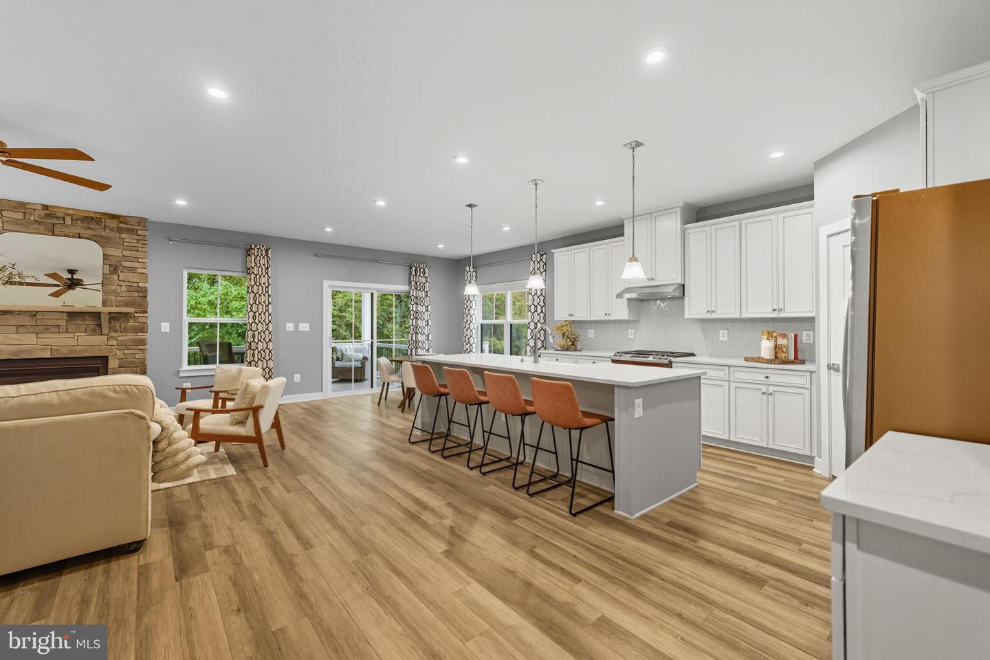 23877 WELCH RIDGE PL, ALDIE, Virginia 20105, 5 Bedrooms Bedrooms, ,4 BathroomsBathrooms,Residential,For sale,23877 WELCH RIDGE PL,VALO2107556 MLS # VALO2107556