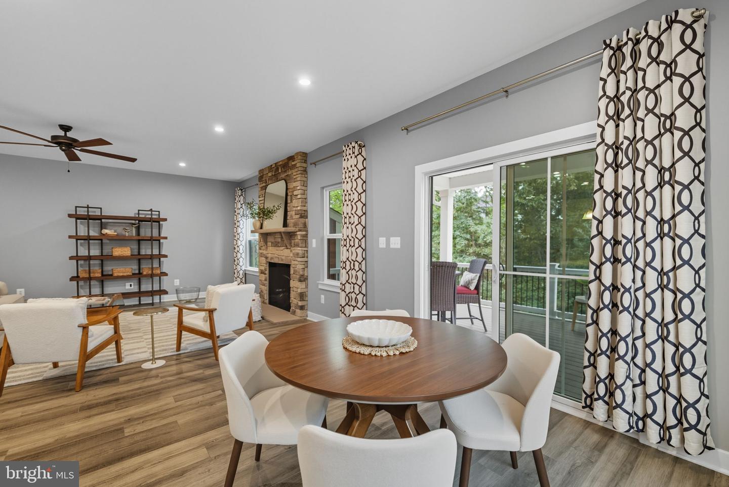 23877 WELCH RIDGE PL, ALDIE, Virginia 20105, 5 Bedrooms Bedrooms, ,4 BathroomsBathrooms,Residential,For sale,23877 WELCH RIDGE PL,VALO2107556 MLS # VALO2107556