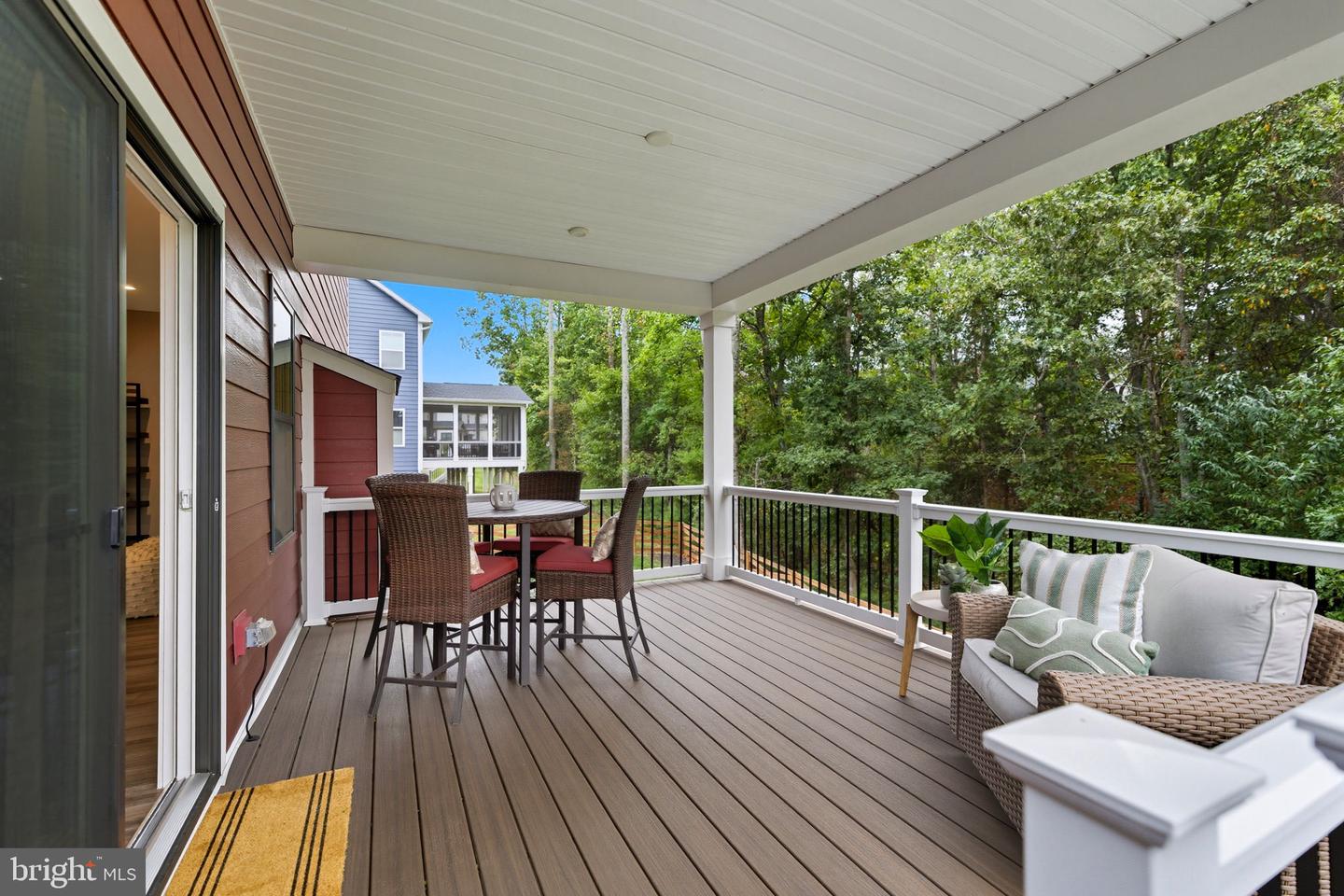 23877 WELCH RIDGE PL, ALDIE, Virginia 20105, 5 Bedrooms Bedrooms, ,4 BathroomsBathrooms,Residential,For sale,23877 WELCH RIDGE PL,VALO2107556 MLS # VALO2107556