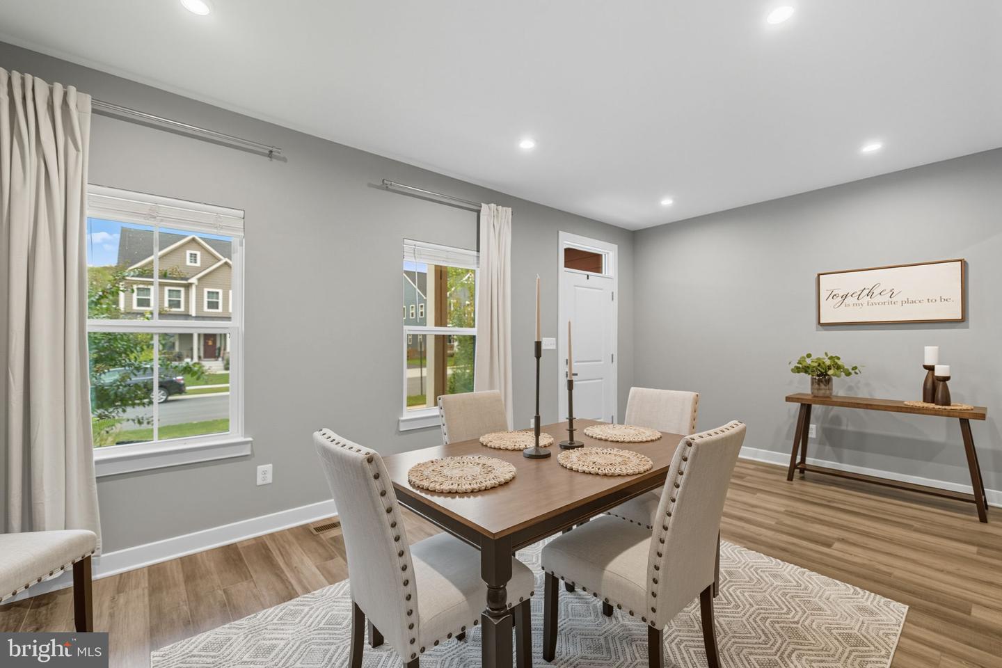 23877 WELCH RIDGE PL, ALDIE, Virginia 20105, 5 Bedrooms Bedrooms, ,4 BathroomsBathrooms,Residential,For sale,23877 WELCH RIDGE PL,VALO2107556 MLS # VALO2107556