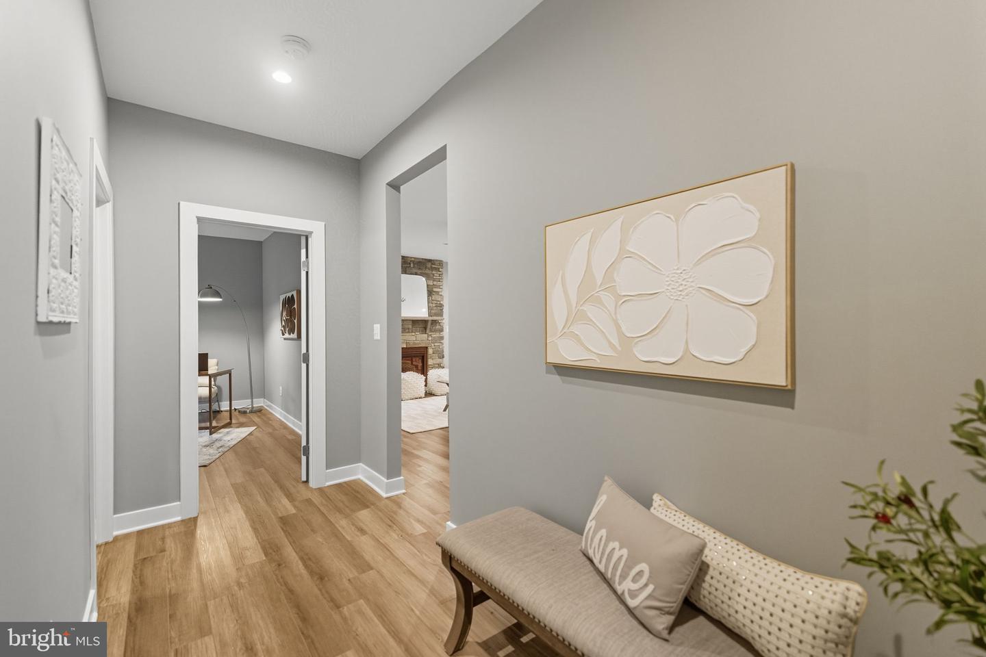 23877 WELCH RIDGE PL, ALDIE, Virginia 20105, 5 Bedrooms Bedrooms, ,4 BathroomsBathrooms,Residential,For sale,23877 WELCH RIDGE PL,VALO2107556 MLS # VALO2107556