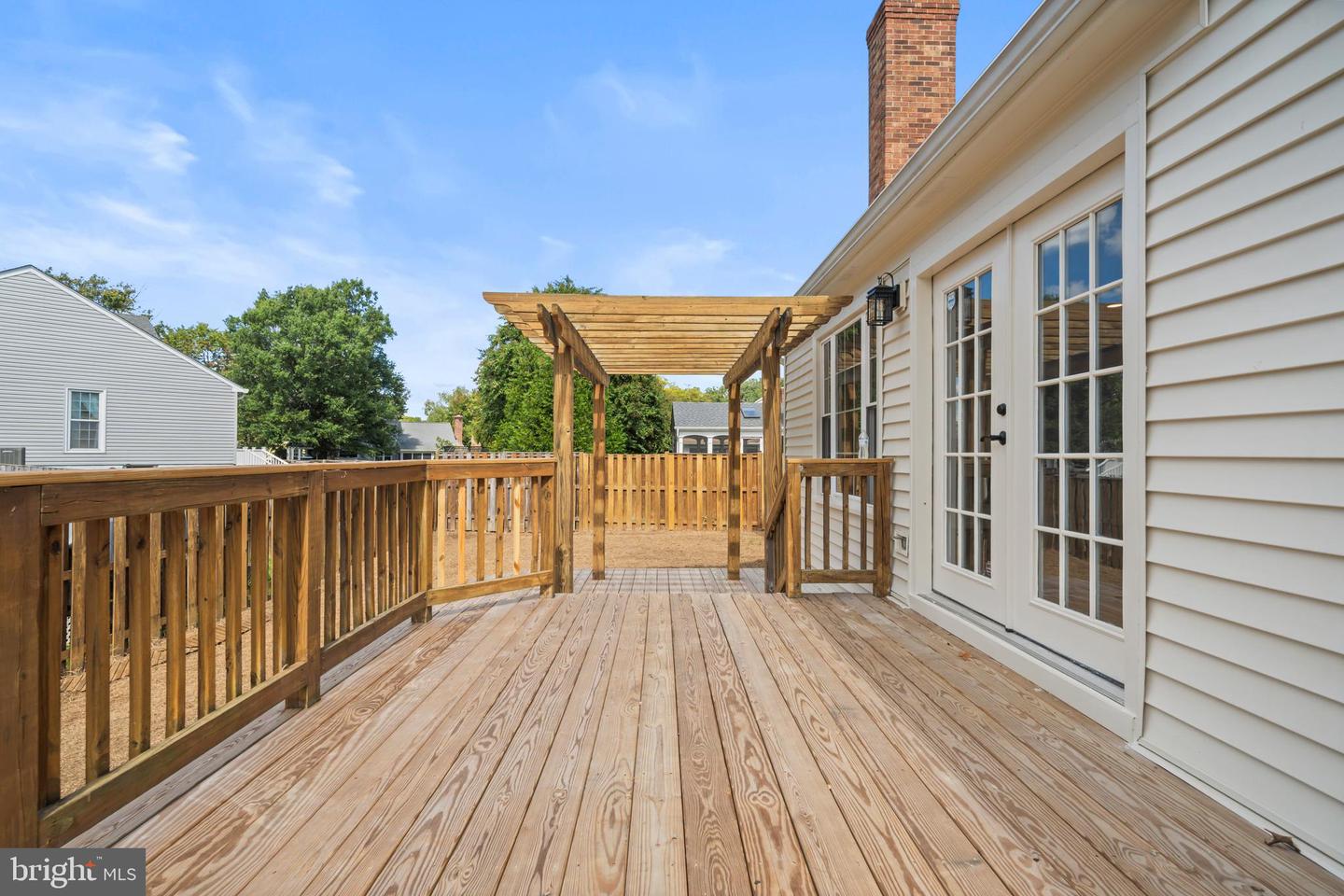 8314 FROSTY CT, LORTON, Virginia 22079, 5 Bedrooms Bedrooms, 11 Rooms Rooms,3 BathroomsBathrooms,Residential,For sale,8314 FROSTY CT,VAFX2269150 MLS # VAFX2269150