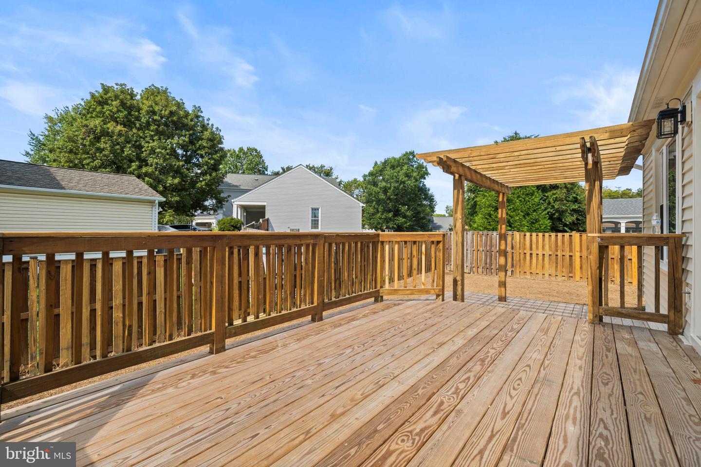 8314 FROSTY CT, LORTON, Virginia 22079, 5 Bedrooms Bedrooms, 11 Rooms Rooms,3 BathroomsBathrooms,Residential,For sale,8314 FROSTY CT,VAFX2269150 MLS # VAFX2269150