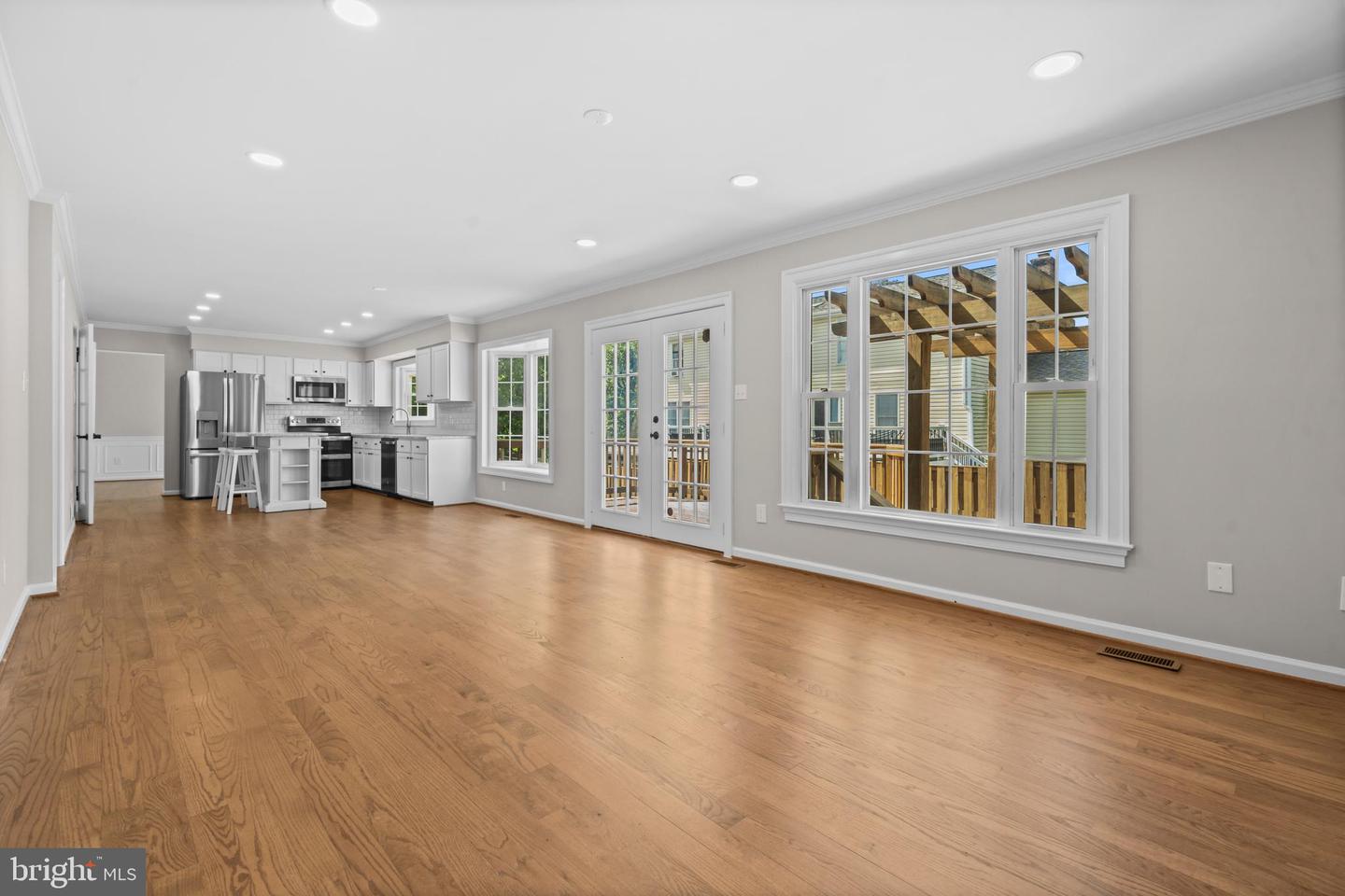8314 FROSTY CT, LORTON, Virginia 22079, 5 Bedrooms Bedrooms, 11 Rooms Rooms,3 BathroomsBathrooms,Residential,For sale,8314 FROSTY CT,VAFX2269150 MLS # VAFX2269150