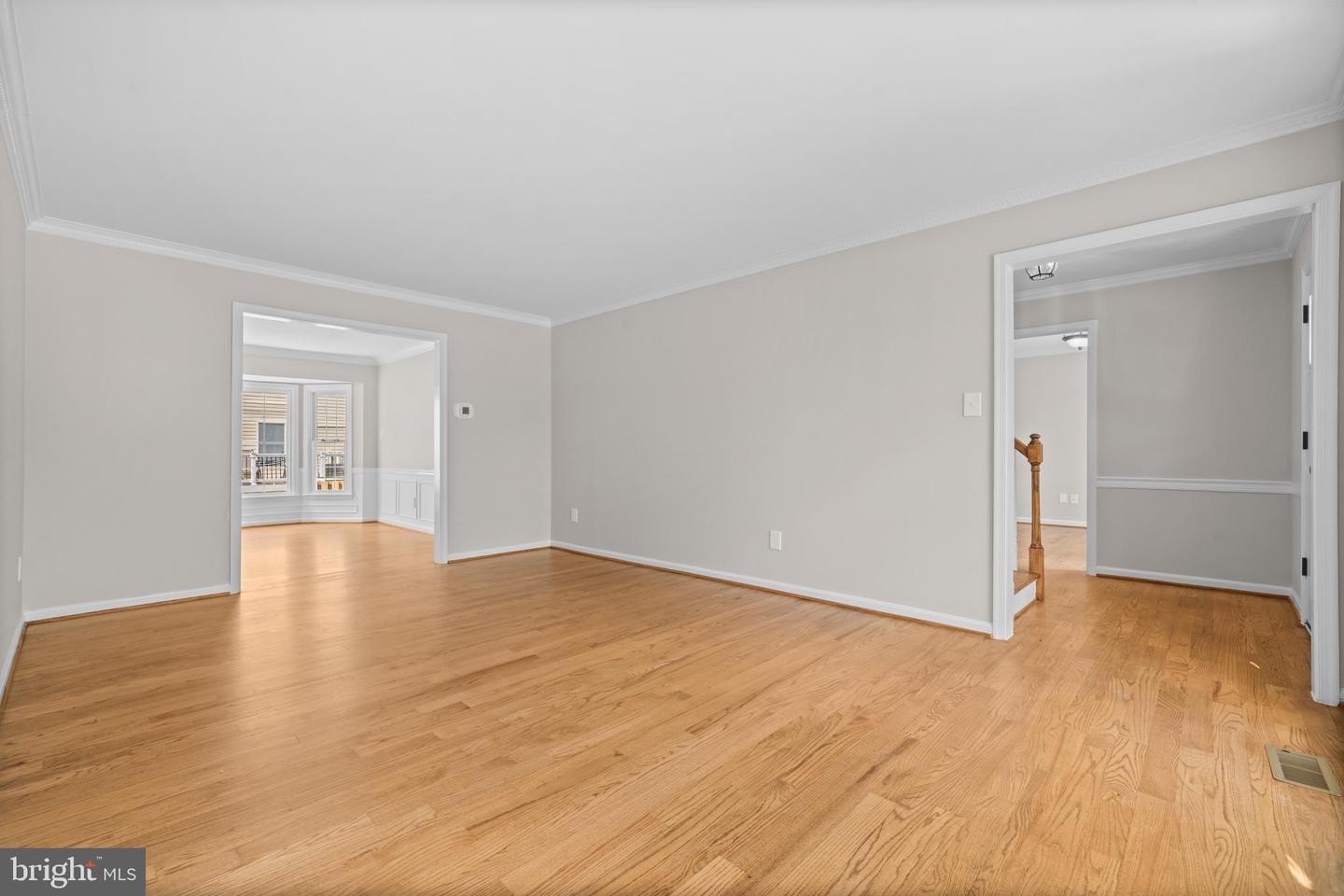8314 FROSTY CT, LORTON, Virginia 22079, 5 Bedrooms Bedrooms, 11 Rooms Rooms,3 BathroomsBathrooms,Residential,For sale,8314 FROSTY CT,VAFX2269150 MLS # VAFX2269150