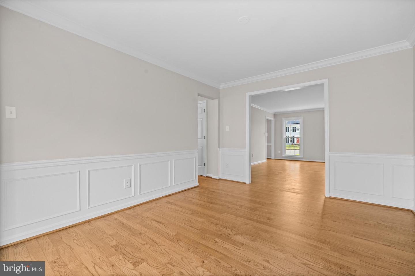 8314 FROSTY CT, LORTON, Virginia 22079, 5 Bedrooms Bedrooms, 11 Rooms Rooms,3 BathroomsBathrooms,Residential,For sale,8314 FROSTY CT,VAFX2269150 MLS # VAFX2269150