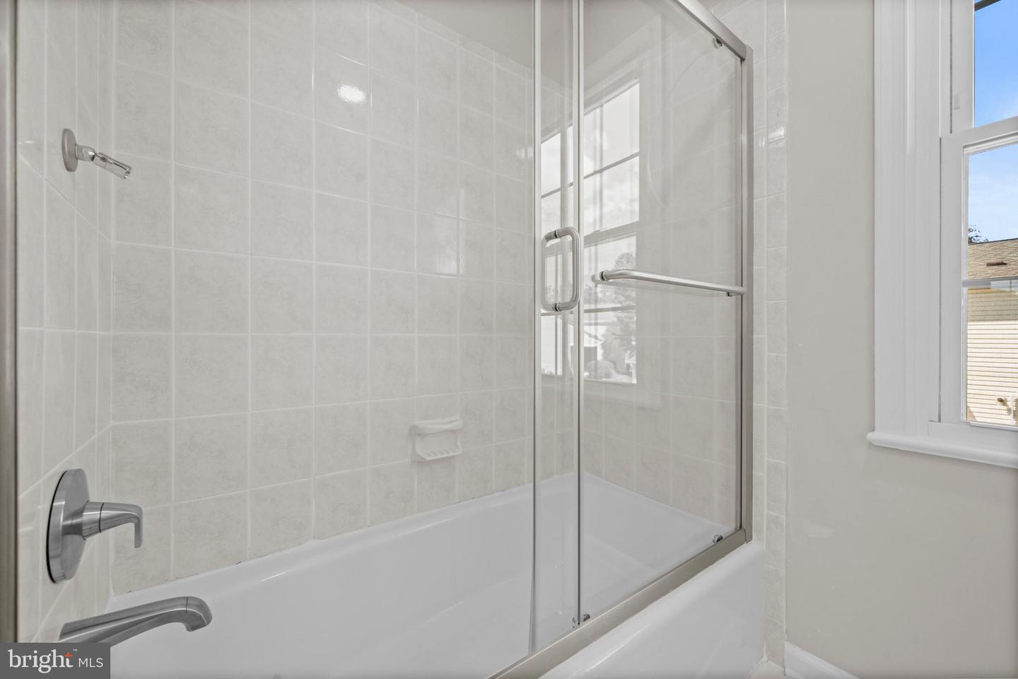 8314 FROSTY CT, LORTON, Virginia 22079, 5 Bedrooms Bedrooms, 11 Rooms Rooms,3 BathroomsBathrooms,Residential,For sale,8314 FROSTY CT,VAFX2269150 MLS # VAFX2269150