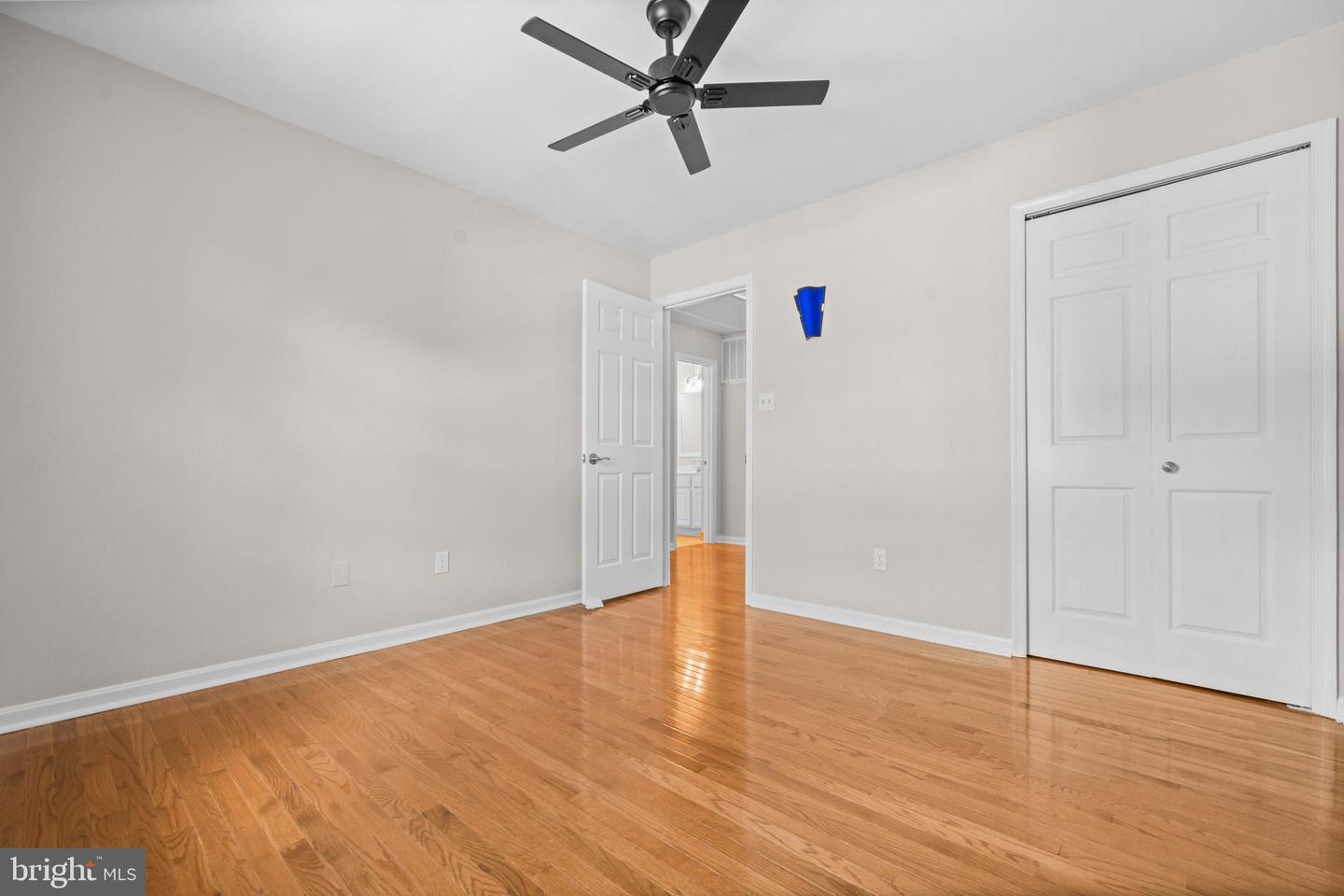 8314 FROSTY CT, LORTON, Virginia 22079, 5 Bedrooms Bedrooms, 11 Rooms Rooms,3 BathroomsBathrooms,Residential,For sale,8314 FROSTY CT,VAFX2269150 MLS # VAFX2269150