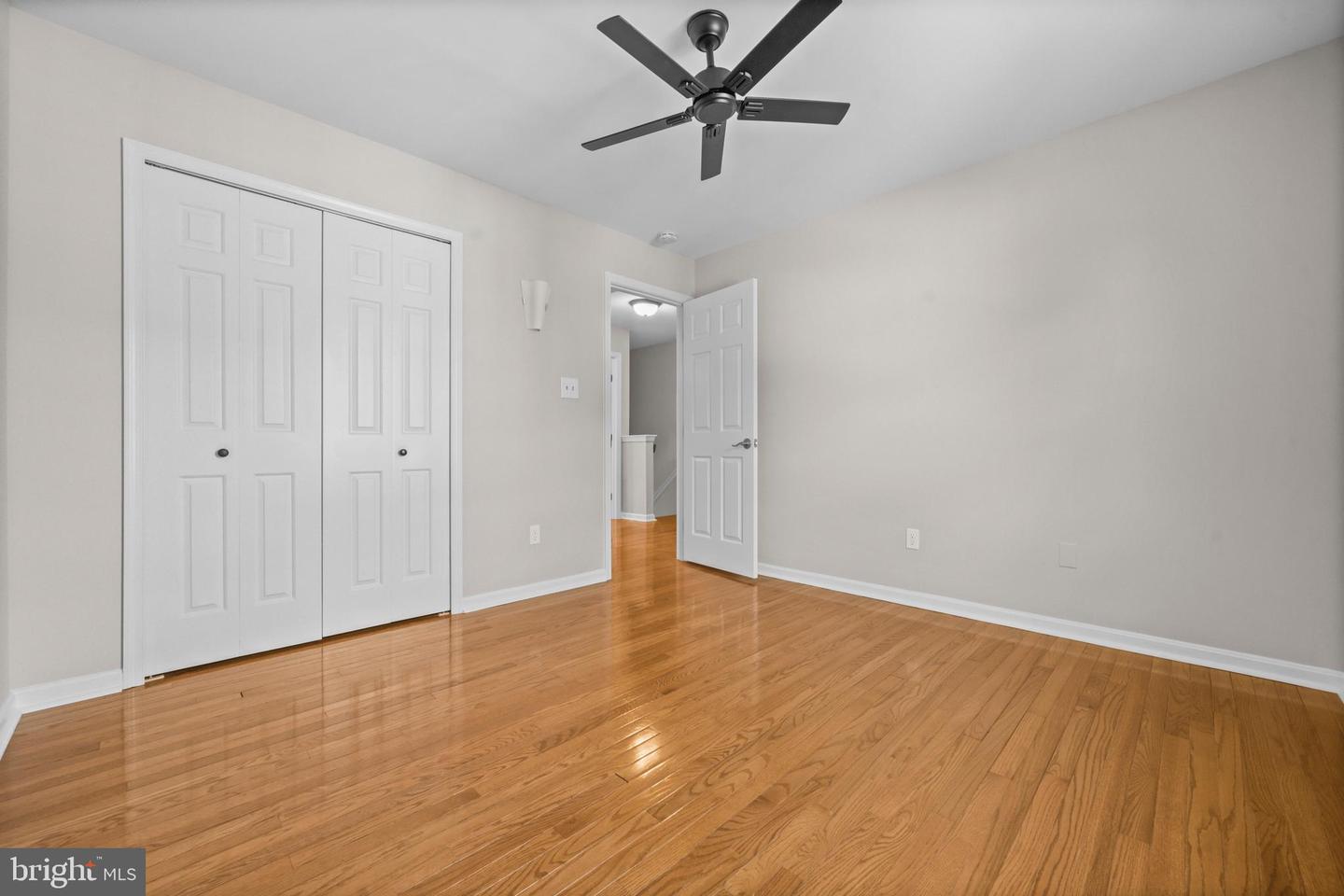8314 FROSTY CT, LORTON, Virginia 22079, 5 Bedrooms Bedrooms, 11 Rooms Rooms,3 BathroomsBathrooms,Residential,For sale,8314 FROSTY CT,VAFX2269150 MLS # VAFX2269150