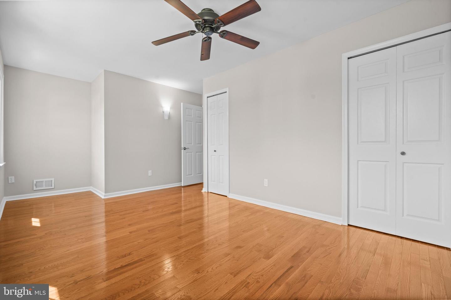 8314 FROSTY CT, LORTON, Virginia 22079, 5 Bedrooms Bedrooms, 11 Rooms Rooms,3 BathroomsBathrooms,Residential,For sale,8314 FROSTY CT,VAFX2269150 MLS # VAFX2269150