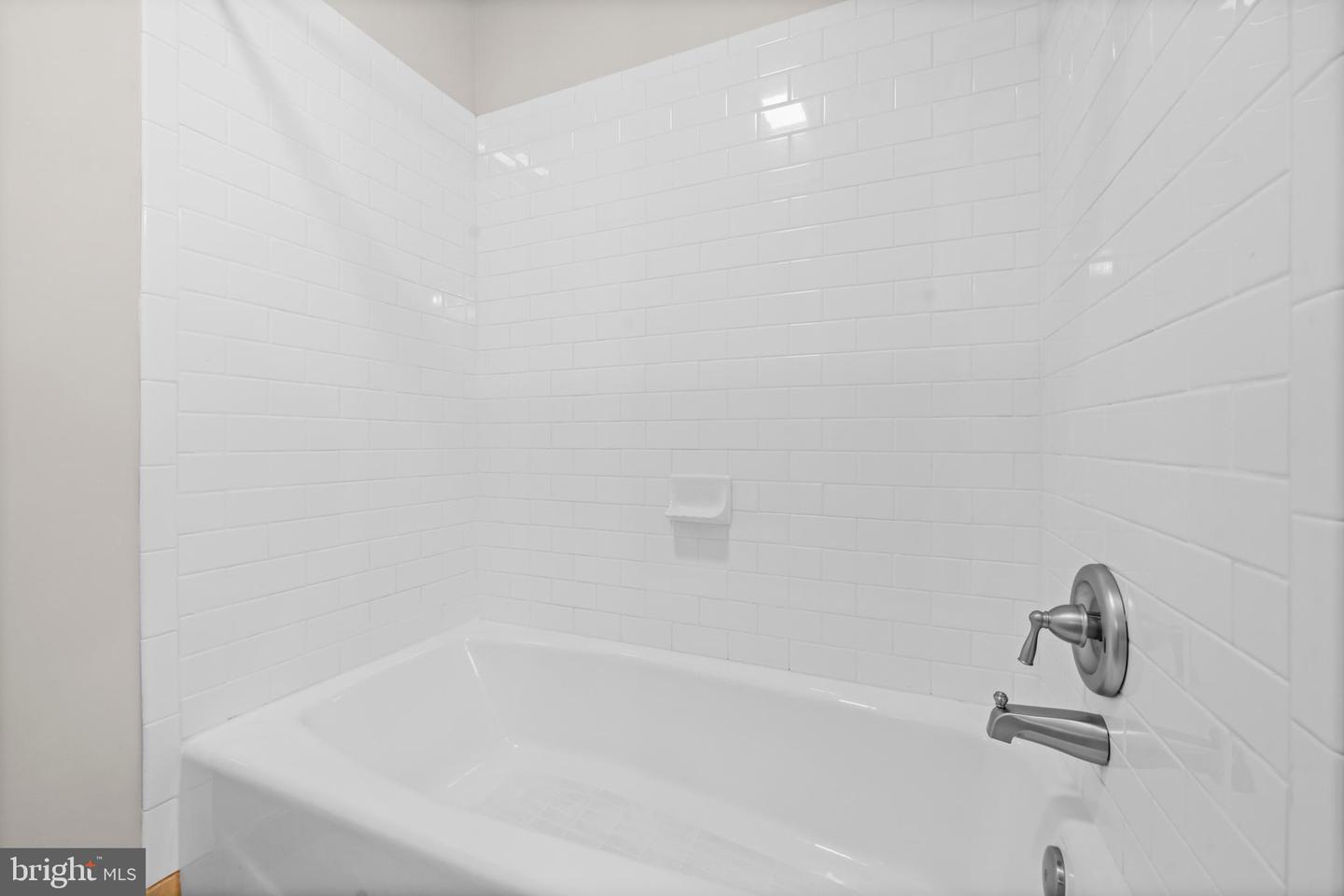 8314 FROSTY CT, LORTON, Virginia 22079, 5 Bedrooms Bedrooms, 11 Rooms Rooms,3 BathroomsBathrooms,Residential,For sale,8314 FROSTY CT,VAFX2269150 MLS # VAFX2269150