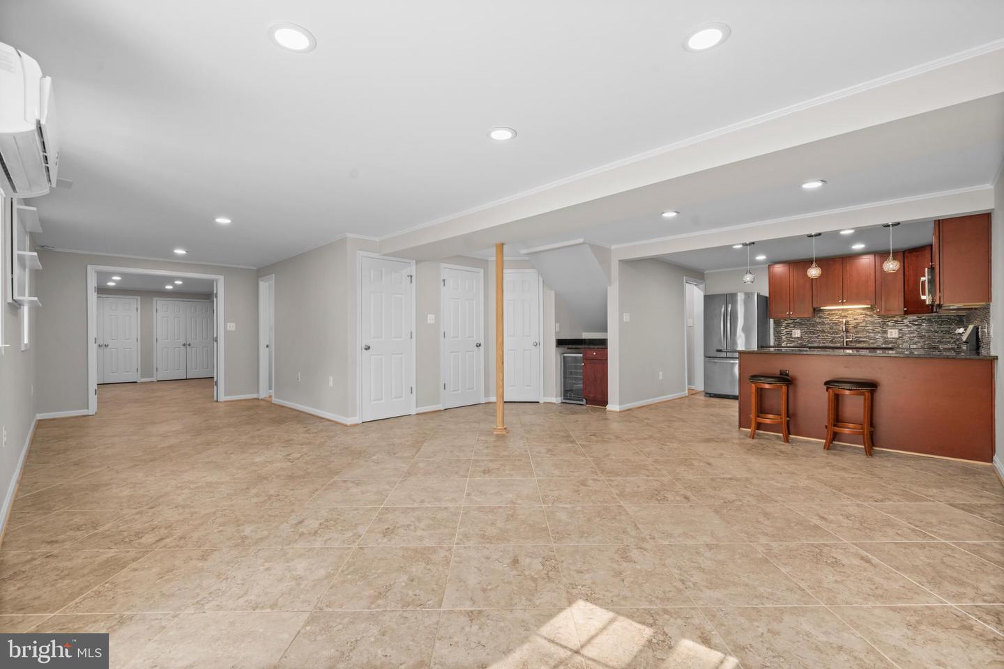 8314 FROSTY CT, LORTON, Virginia 22079, 5 Bedrooms Bedrooms, 11 Rooms Rooms,3 BathroomsBathrooms,Residential,For sale,8314 FROSTY CT,VAFX2269150 MLS # VAFX2269150