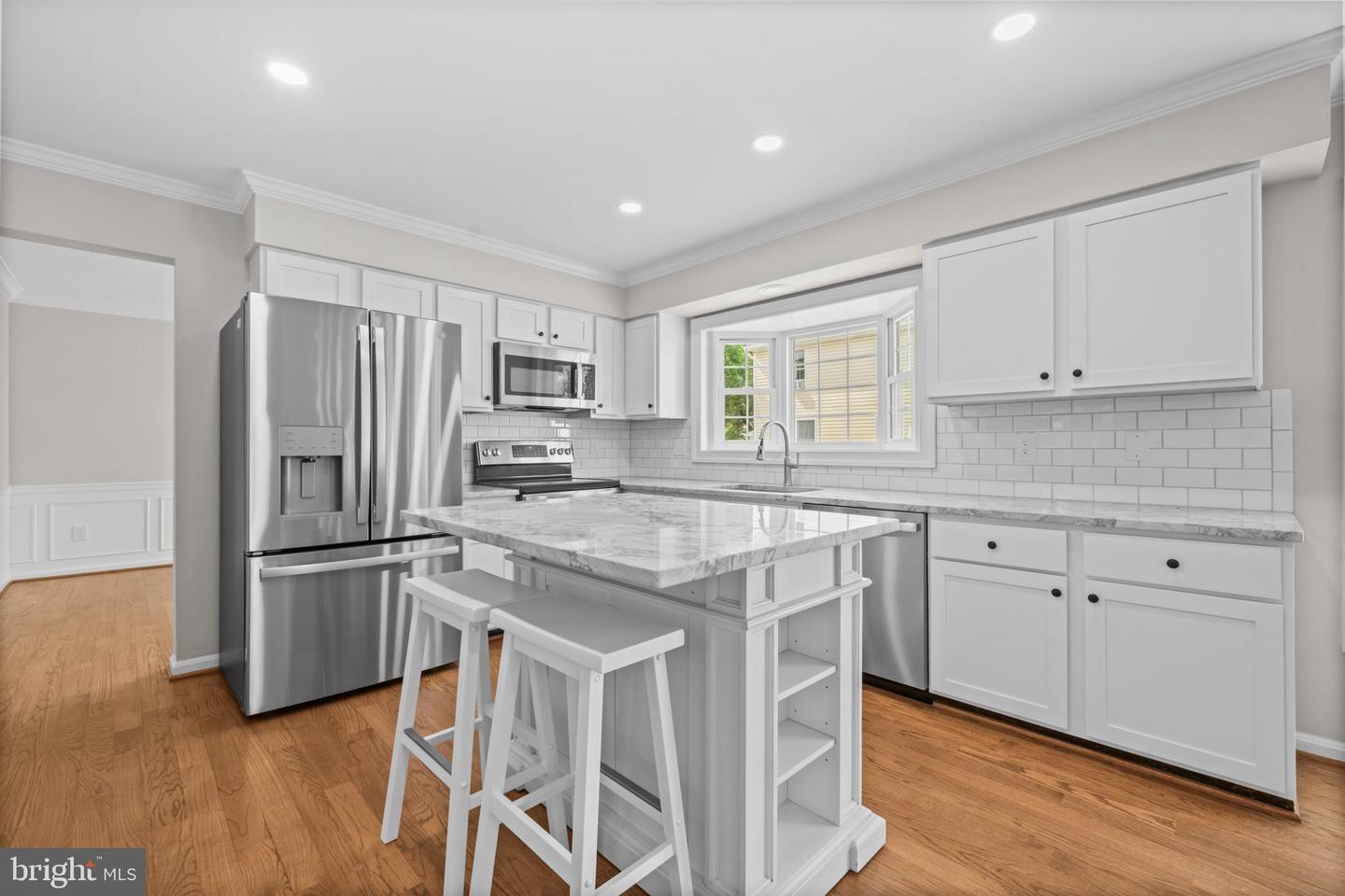 8314 FROSTY CT, LORTON, Virginia 22079, 5 Bedrooms Bedrooms, 11 Rooms Rooms,3 BathroomsBathrooms,Residential,For sale,8314 FROSTY CT,VAFX2269150 MLS # VAFX2269150