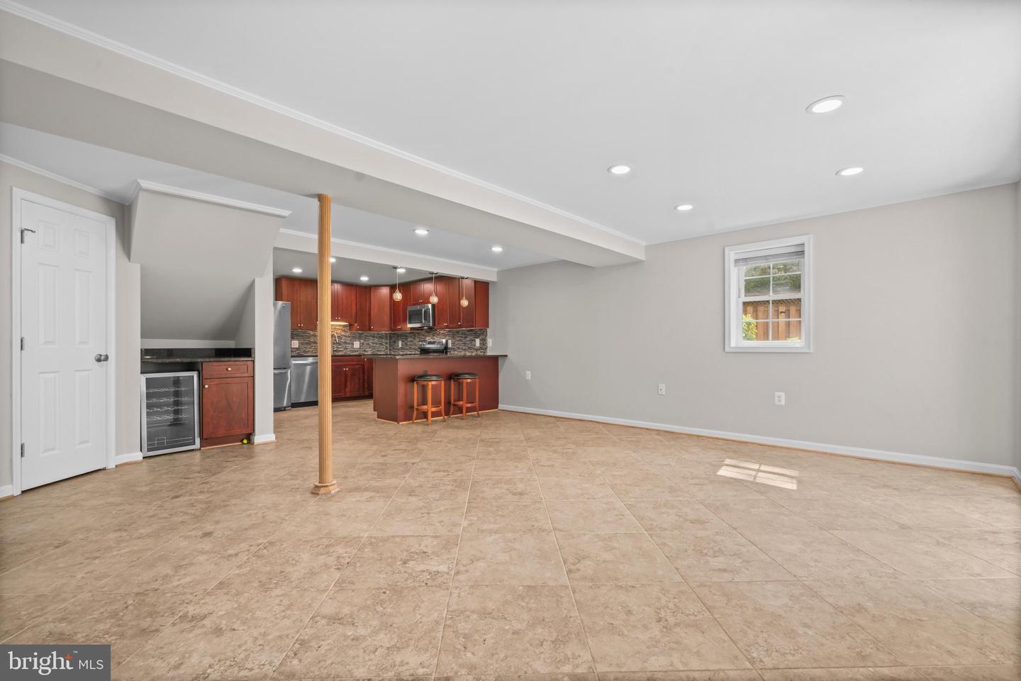 8314 FROSTY CT, LORTON, Virginia 22079, 5 Bedrooms Bedrooms, 11 Rooms Rooms,3 BathroomsBathrooms,Residential,For sale,8314 FROSTY CT,VAFX2269150 MLS # VAFX2269150