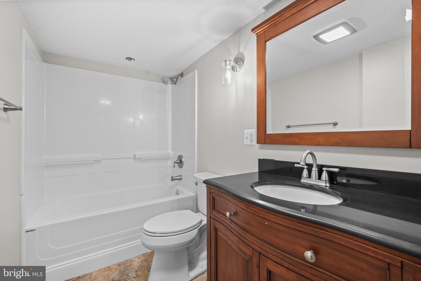 8314 FROSTY CT, LORTON, Virginia 22079, 5 Bedrooms Bedrooms, 11 Rooms Rooms,3 BathroomsBathrooms,Residential,For sale,8314 FROSTY CT,VAFX2269150 MLS # VAFX2269150