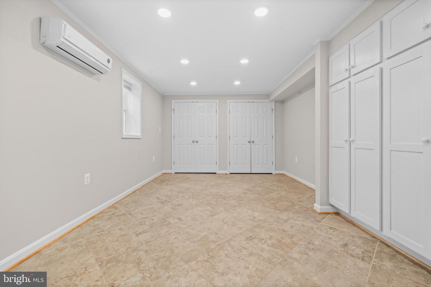 8314 FROSTY CT, LORTON, Virginia 22079, 5 Bedrooms Bedrooms, 11 Rooms Rooms,3 BathroomsBathrooms,Residential,For sale,8314 FROSTY CT,VAFX2269150 MLS # VAFX2269150