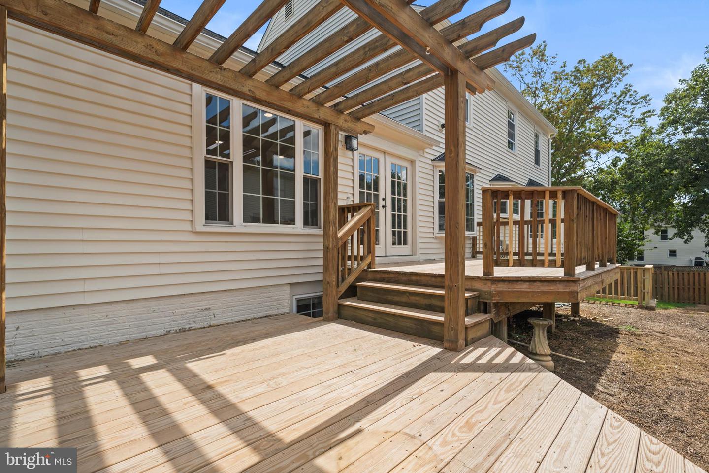 8314 FROSTY CT, LORTON, Virginia 22079, 5 Bedrooms Bedrooms, 11 Rooms Rooms,3 BathroomsBathrooms,Residential,For sale,8314 FROSTY CT,VAFX2269150 MLS # VAFX2269150