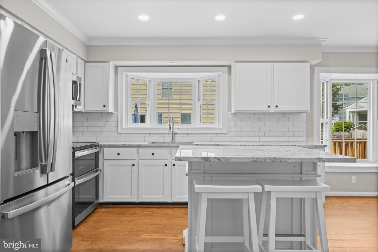 8314 FROSTY CT, LORTON, Virginia 22079, 5 Bedrooms Bedrooms, 11 Rooms Rooms,3 BathroomsBathrooms,Residential,For sale,8314 FROSTY CT,VAFX2269150 MLS # VAFX2269150