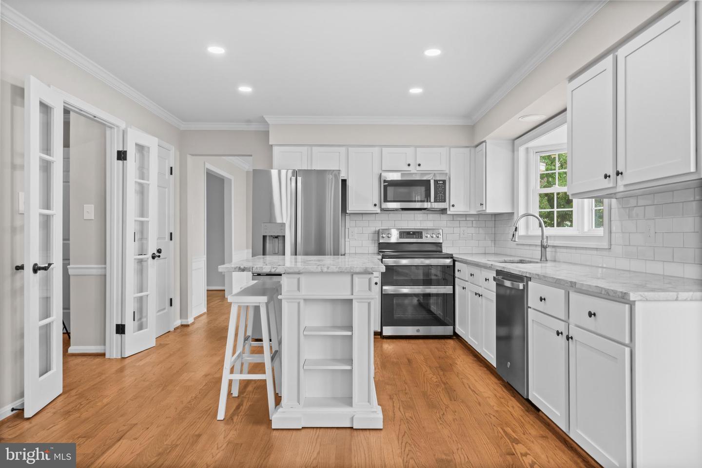 8314 FROSTY CT, LORTON, Virginia 22079, 5 Bedrooms Bedrooms, 11 Rooms Rooms,3 BathroomsBathrooms,Residential,For sale,8314 FROSTY CT,VAFX2269150 MLS # VAFX2269150