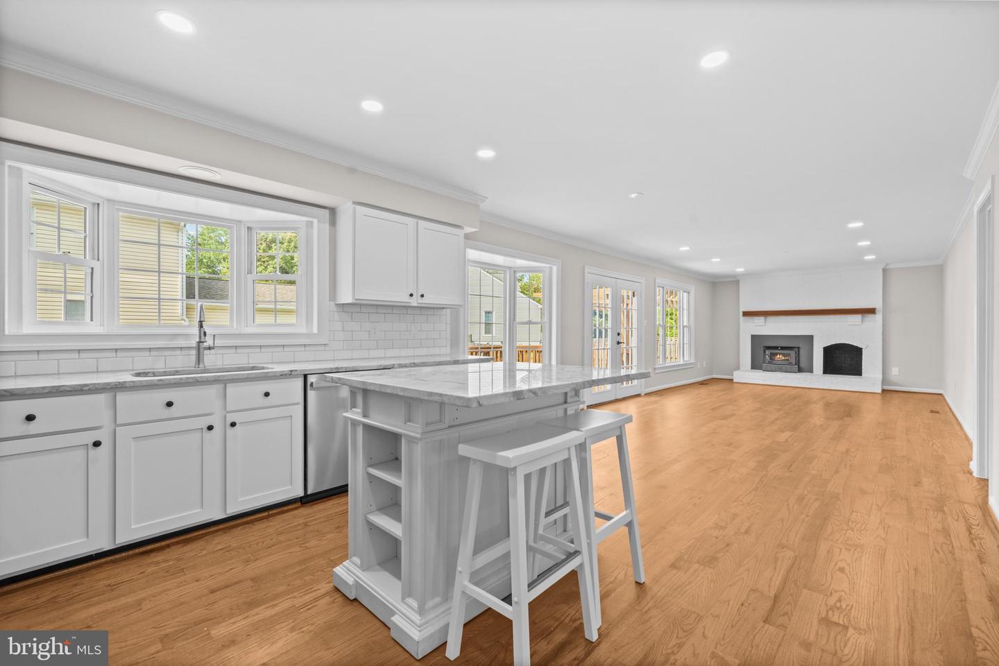 8314 FROSTY CT, LORTON, Virginia 22079, 5 Bedrooms Bedrooms, 11 Rooms Rooms,3 BathroomsBathrooms,Residential,For sale,8314 FROSTY CT,VAFX2269150 MLS # VAFX2269150