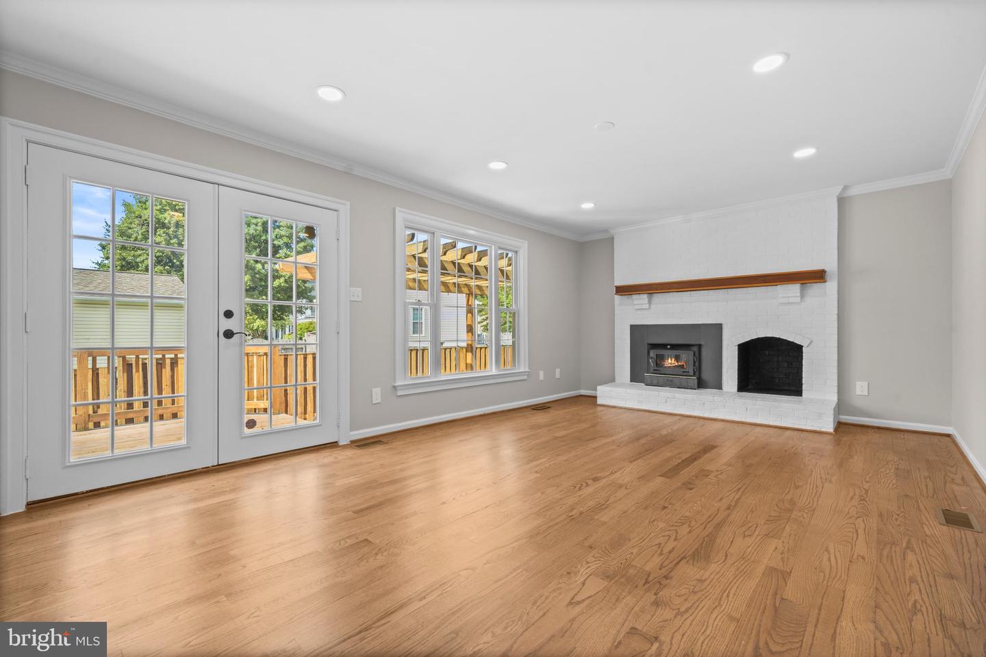 8314 FROSTY CT, LORTON, Virginia 22079, 5 Bedrooms Bedrooms, 11 Rooms Rooms,3 BathroomsBathrooms,Residential,For sale,8314 FROSTY CT,VAFX2269150 MLS # VAFX2269150