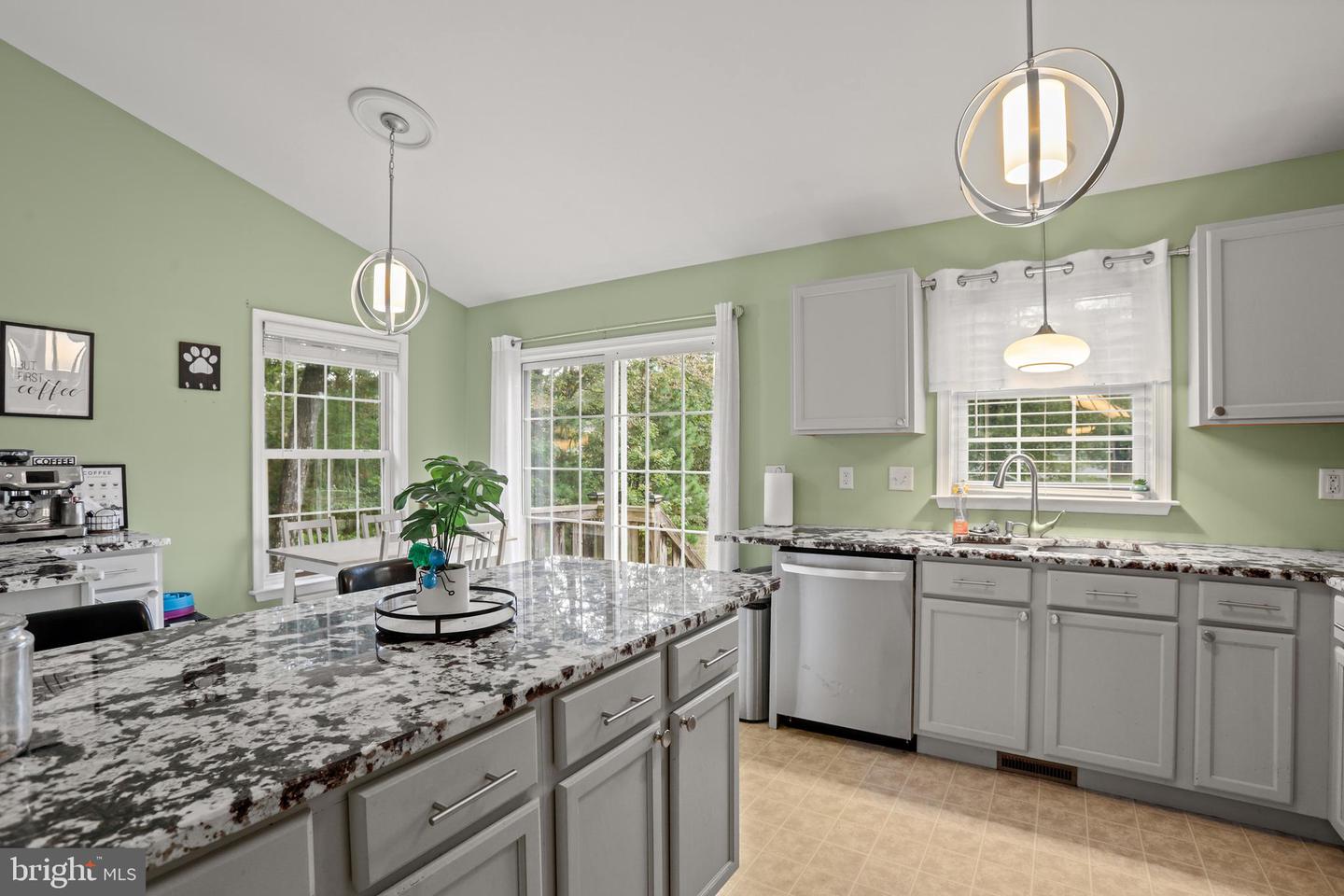 612 WRIGHT DR, RUTHER GLEN, Virginia 22546, 4 Bedrooms Bedrooms, ,3 BathroomsBathrooms,Residential,For sale,612 WRIGHT DR,VACV2008886 MLS # VACV2008886