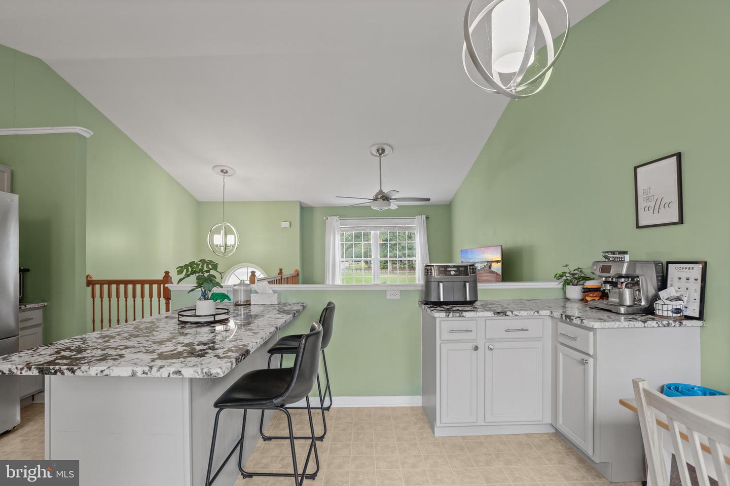 612 WRIGHT DR, RUTHER GLEN, Virginia 22546, 4 Bedrooms Bedrooms, ,3 BathroomsBathrooms,Residential,For sale,612 WRIGHT DR,VACV2008886 MLS # VACV2008886