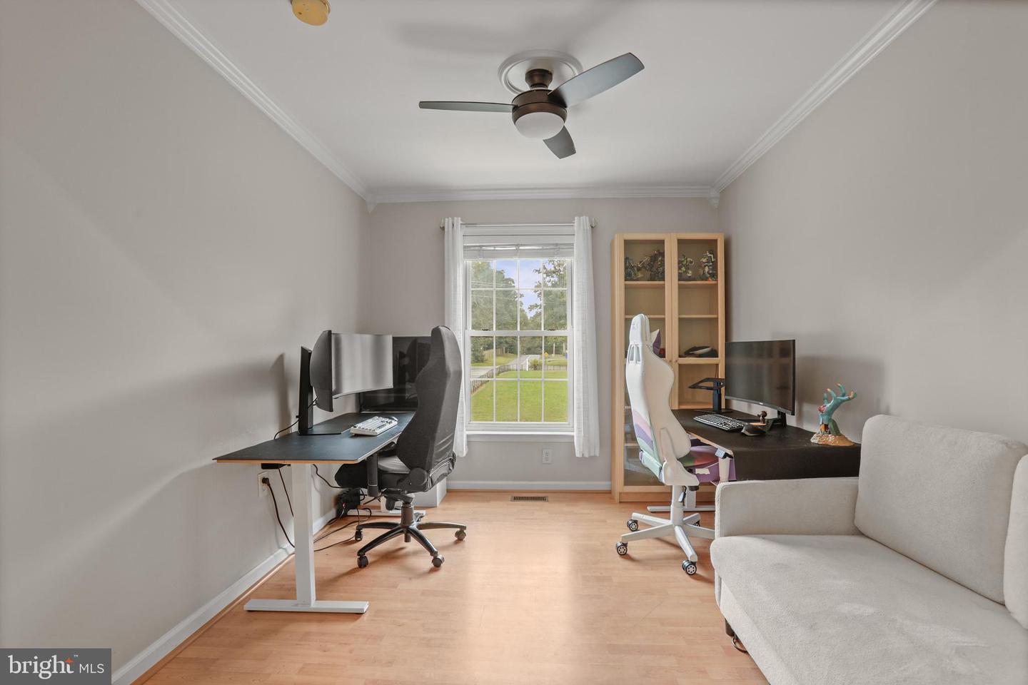 612 WRIGHT DR, RUTHER GLEN, Virginia 22546, 4 Bedrooms Bedrooms, ,3 BathroomsBathrooms,Residential,For sale,612 WRIGHT DR,VACV2008886 MLS # VACV2008886