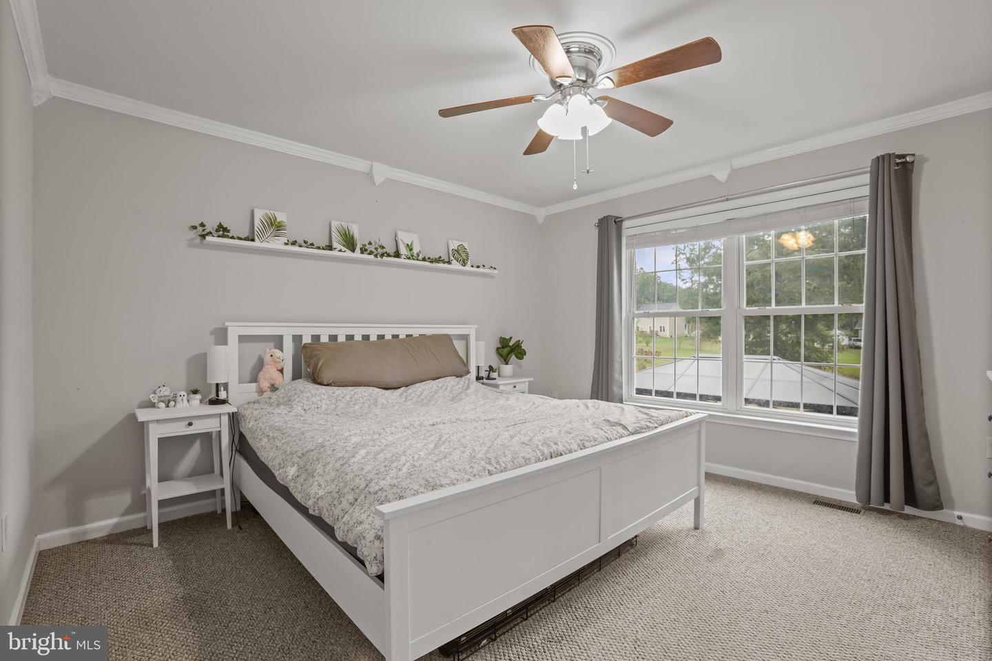 612 WRIGHT DR, RUTHER GLEN, Virginia 22546, 4 Bedrooms Bedrooms, ,3 BathroomsBathrooms,Residential,For sale,612 WRIGHT DR,VACV2008886 MLS # VACV2008886