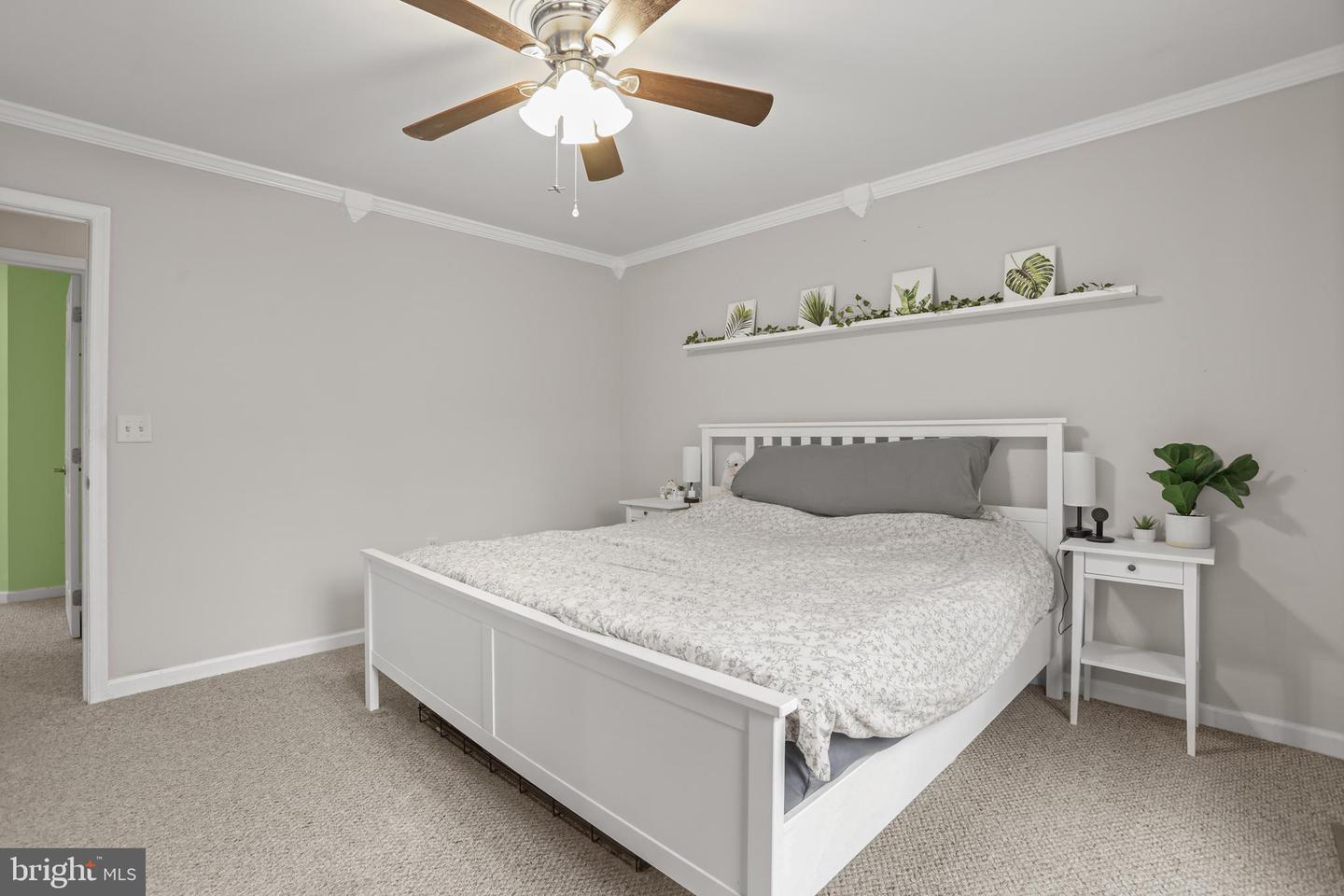 612 WRIGHT DR, RUTHER GLEN, Virginia 22546, 4 Bedrooms Bedrooms, ,3 BathroomsBathrooms,Residential,For sale,612 WRIGHT DR,VACV2008886 MLS # VACV2008886