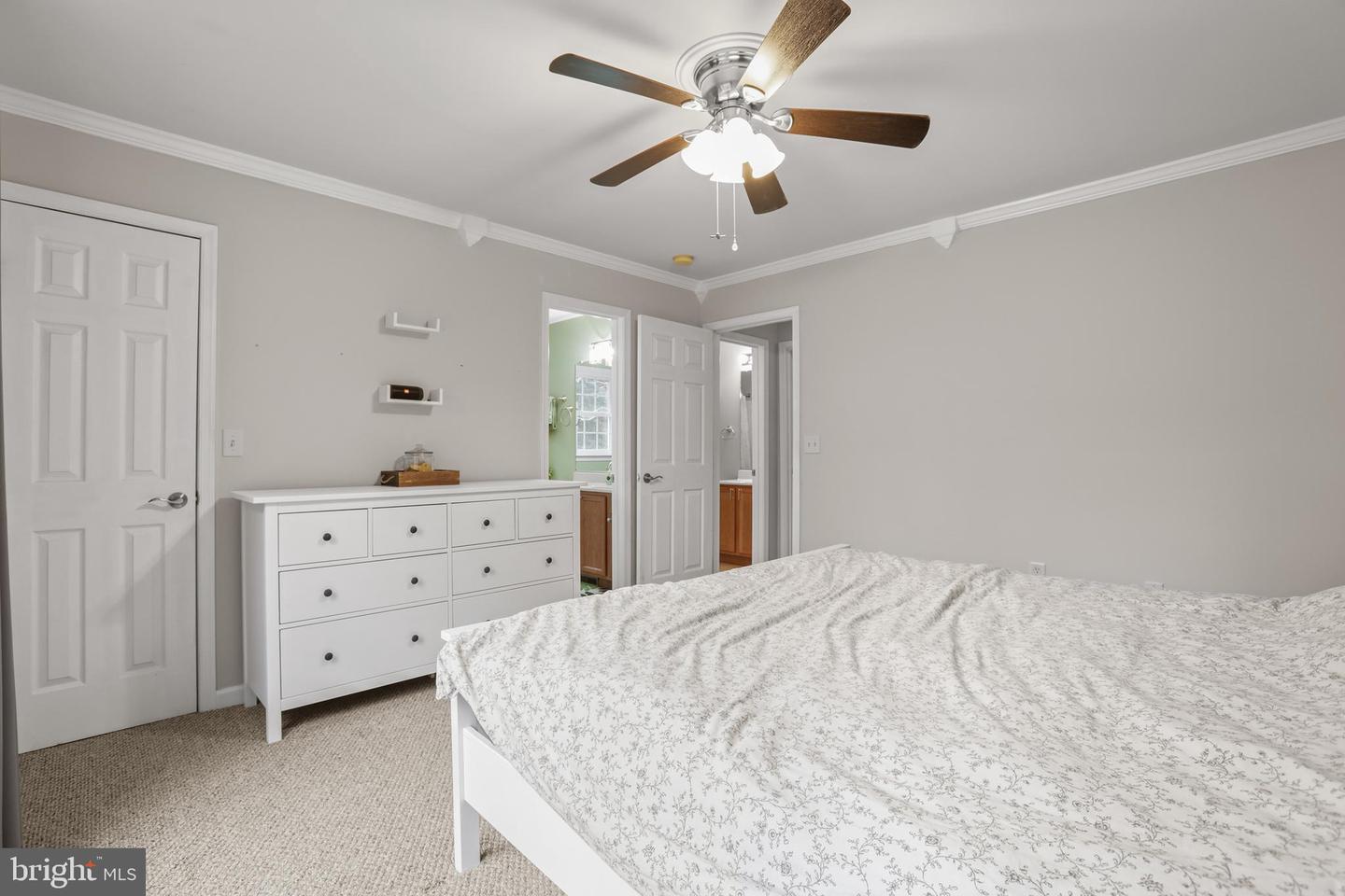 612 WRIGHT DR, RUTHER GLEN, Virginia 22546, 4 Bedrooms Bedrooms, ,3 BathroomsBathrooms,Residential,For sale,612 WRIGHT DR,VACV2008886 MLS # VACV2008886