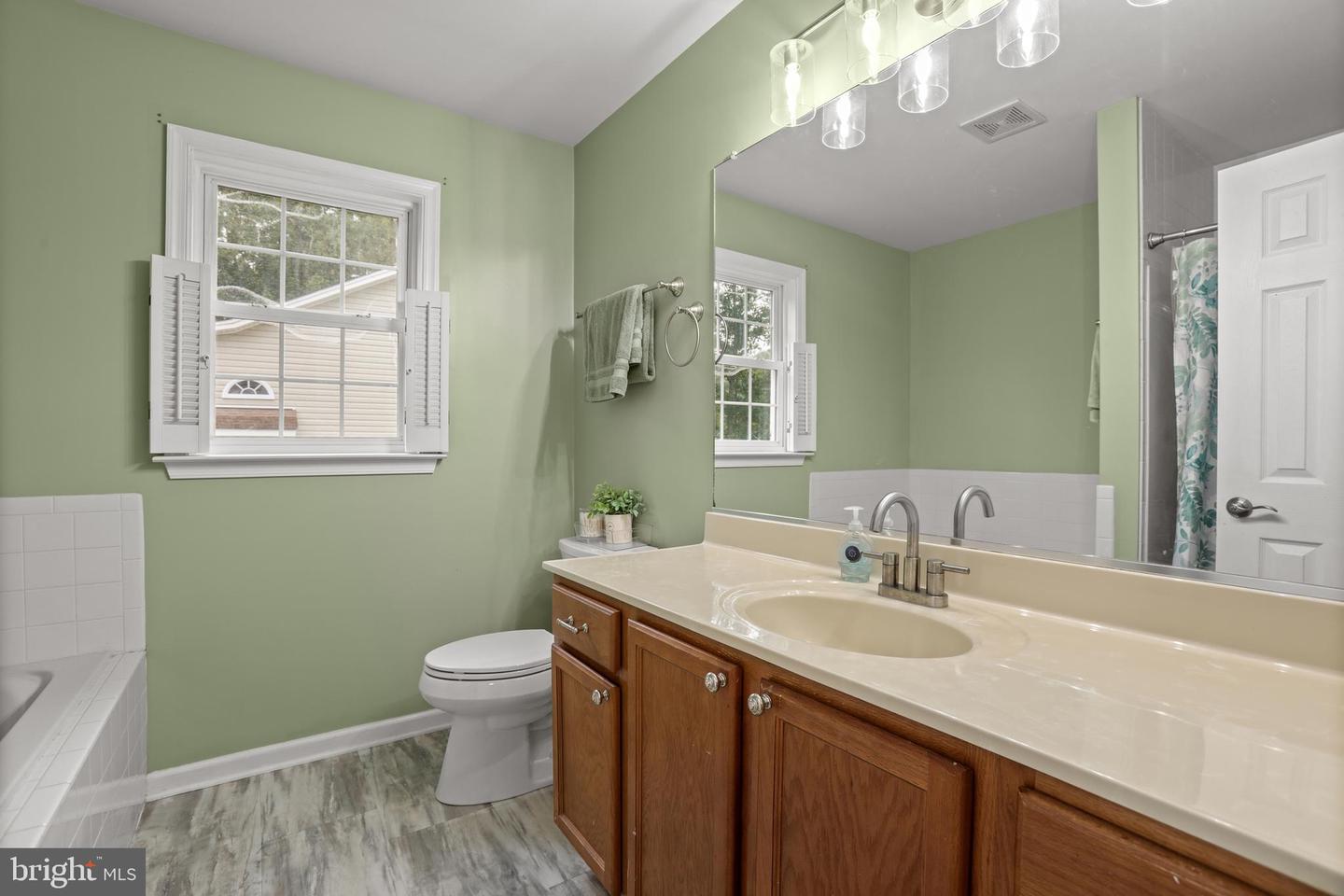 612 WRIGHT DR, RUTHER GLEN, Virginia 22546, 4 Bedrooms Bedrooms, ,3 BathroomsBathrooms,Residential,For sale,612 WRIGHT DR,VACV2008886 MLS # VACV2008886