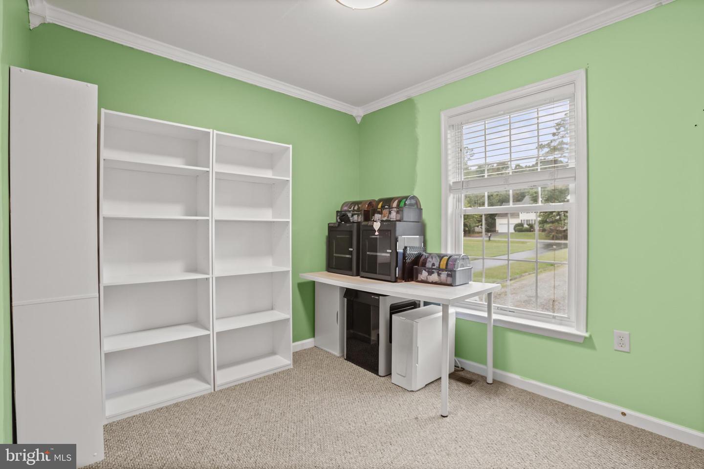 612 WRIGHT DR, RUTHER GLEN, Virginia 22546, 4 Bedrooms Bedrooms, ,3 BathroomsBathrooms,Residential,For sale,612 WRIGHT DR,VACV2008886 MLS # VACV2008886