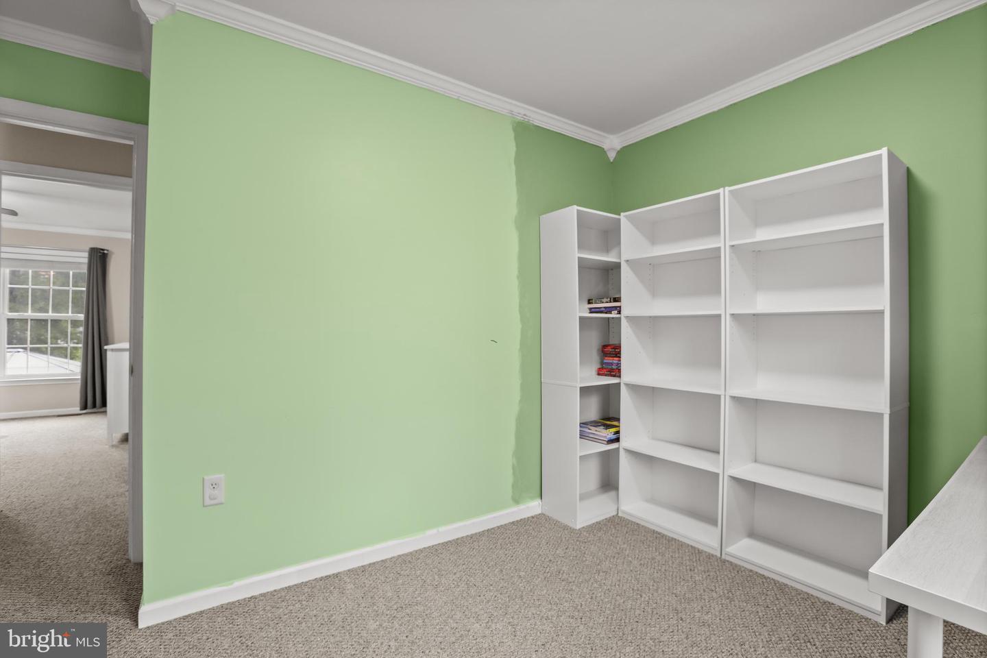 612 WRIGHT DR, RUTHER GLEN, Virginia 22546, 4 Bedrooms Bedrooms, ,3 BathroomsBathrooms,Residential,For sale,612 WRIGHT DR,VACV2008886 MLS # VACV2008886