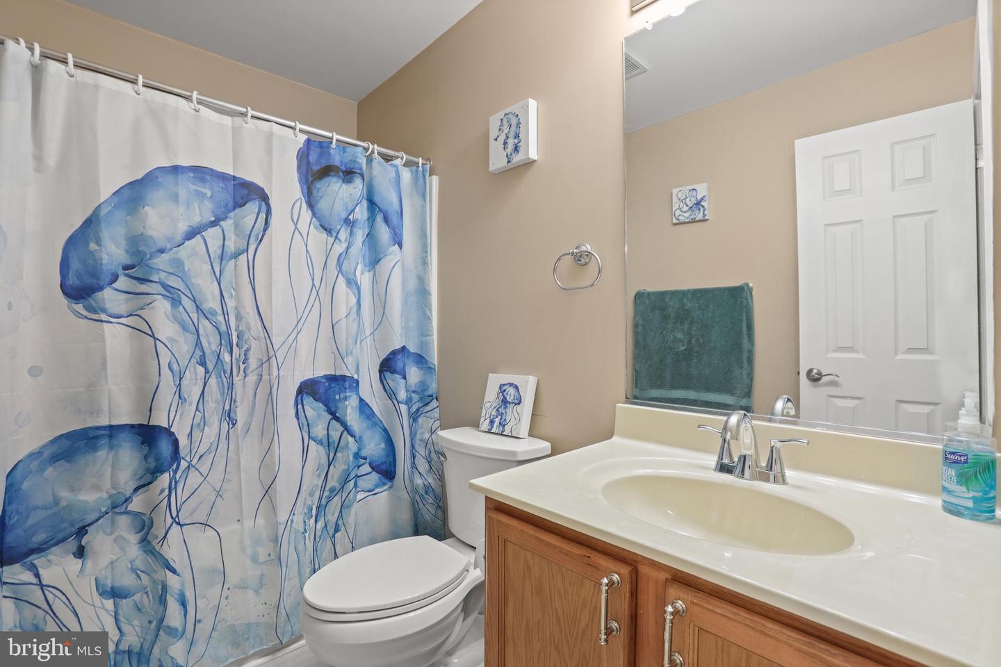 612 WRIGHT DR, RUTHER GLEN, Virginia 22546, 4 Bedrooms Bedrooms, ,3 BathroomsBathrooms,Residential,For sale,612 WRIGHT DR,VACV2008886 MLS # VACV2008886
