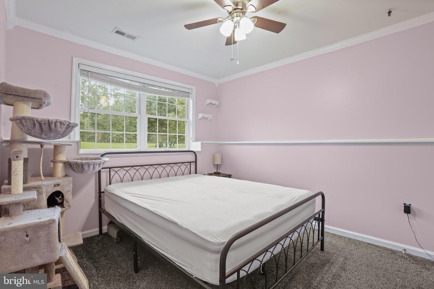 612 WRIGHT DR, RUTHER GLEN, Virginia 22546, 4 Bedrooms Bedrooms, ,3 BathroomsBathrooms,Residential,For sale,612 WRIGHT DR,VACV2008886 MLS # VACV2008886