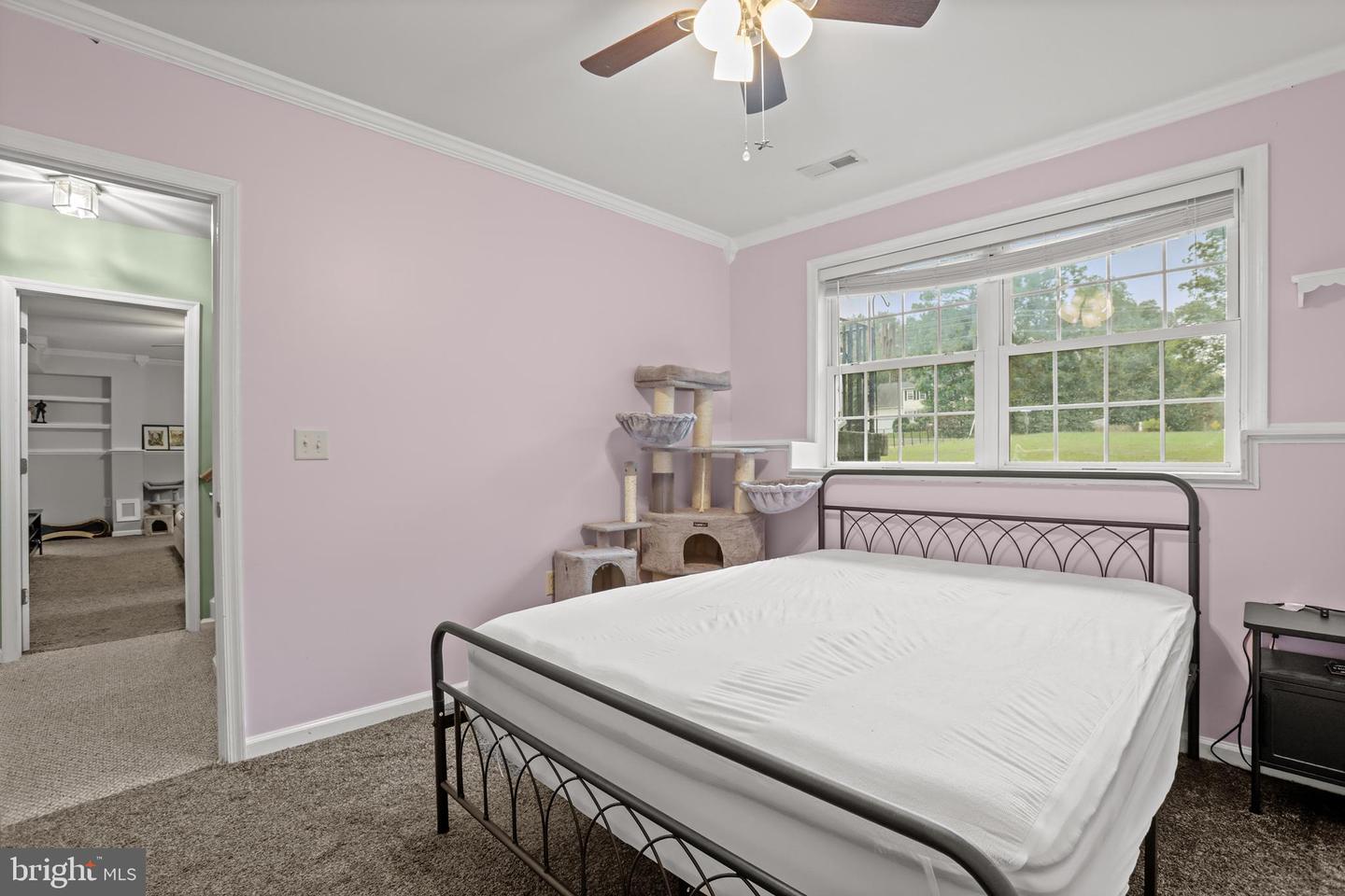 612 WRIGHT DR, RUTHER GLEN, Virginia 22546, 4 Bedrooms Bedrooms, ,3 BathroomsBathrooms,Residential,For sale,612 WRIGHT DR,VACV2008886 MLS # VACV2008886