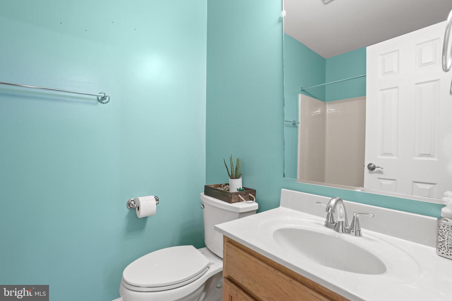 612 WRIGHT DR, RUTHER GLEN, Virginia 22546, 4 Bedrooms Bedrooms, ,3 BathroomsBathrooms,Residential,For sale,612 WRIGHT DR,VACV2008886 MLS # VACV2008886