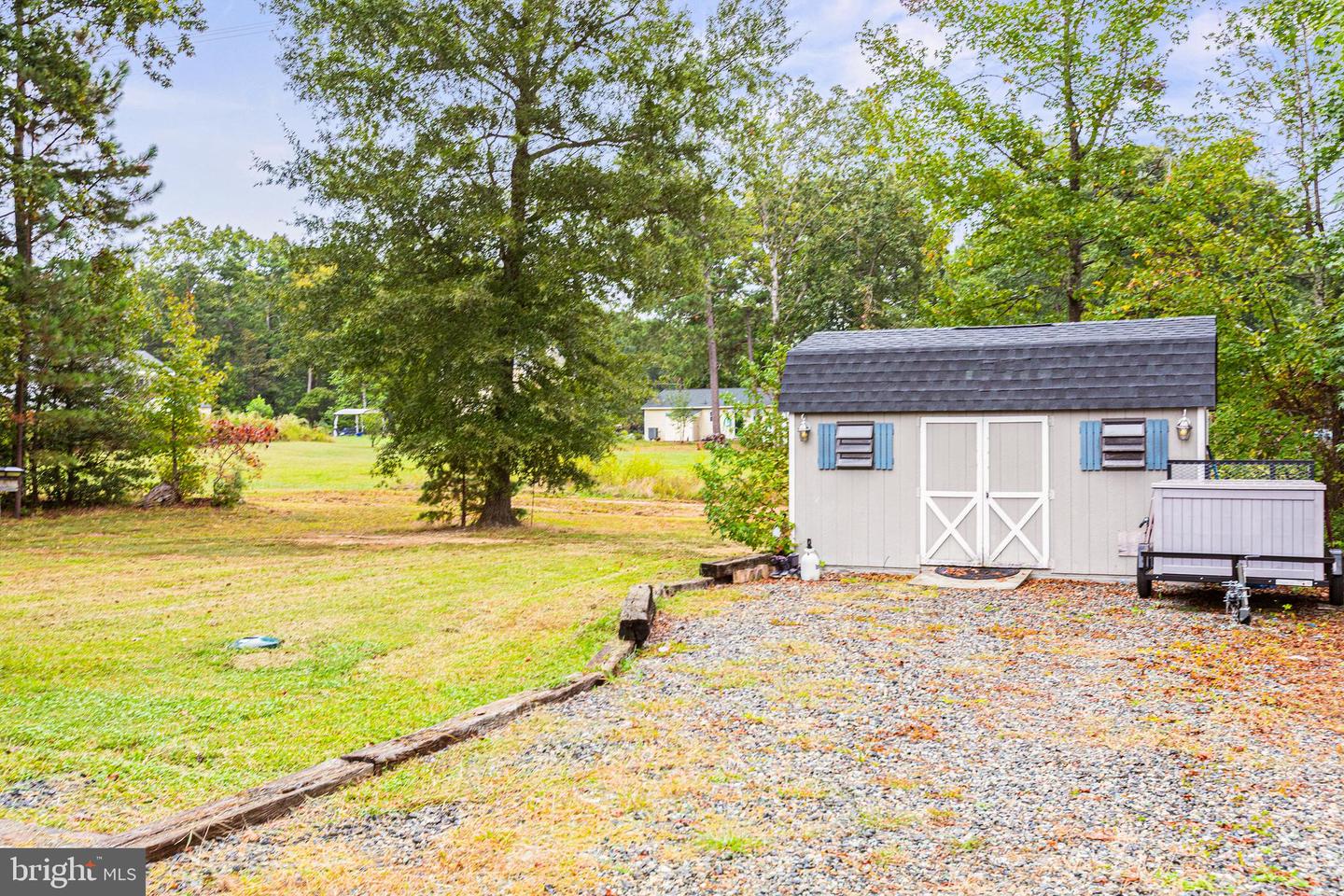612 WRIGHT DR, RUTHER GLEN, Virginia 22546, 4 Bedrooms Bedrooms, ,3 BathroomsBathrooms,Residential,For sale,612 WRIGHT DR,VACV2008886 MLS # VACV2008886