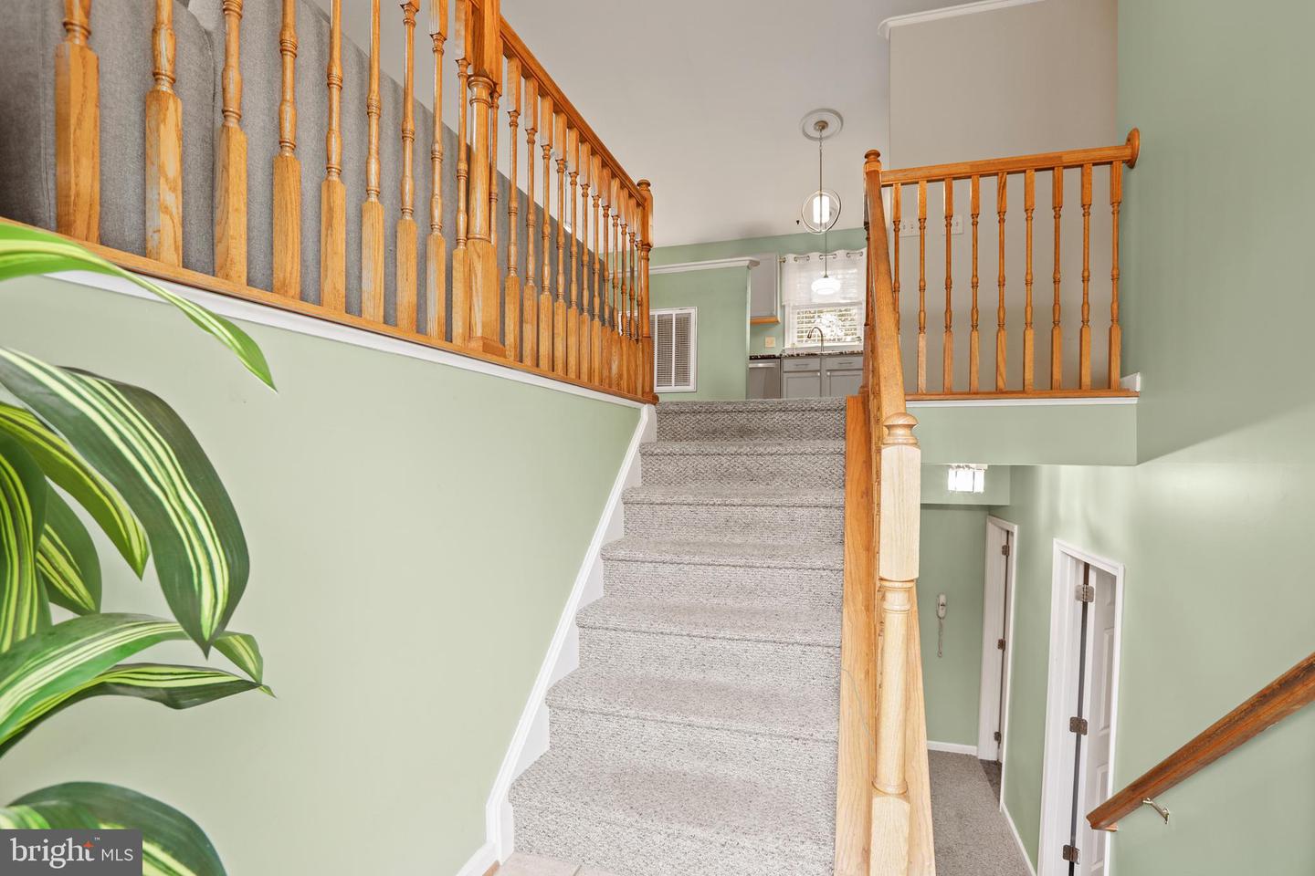 612 WRIGHT DR, RUTHER GLEN, Virginia 22546, 4 Bedrooms Bedrooms, ,3 BathroomsBathrooms,Residential,For sale,612 WRIGHT DR,VACV2008886 MLS # VACV2008886