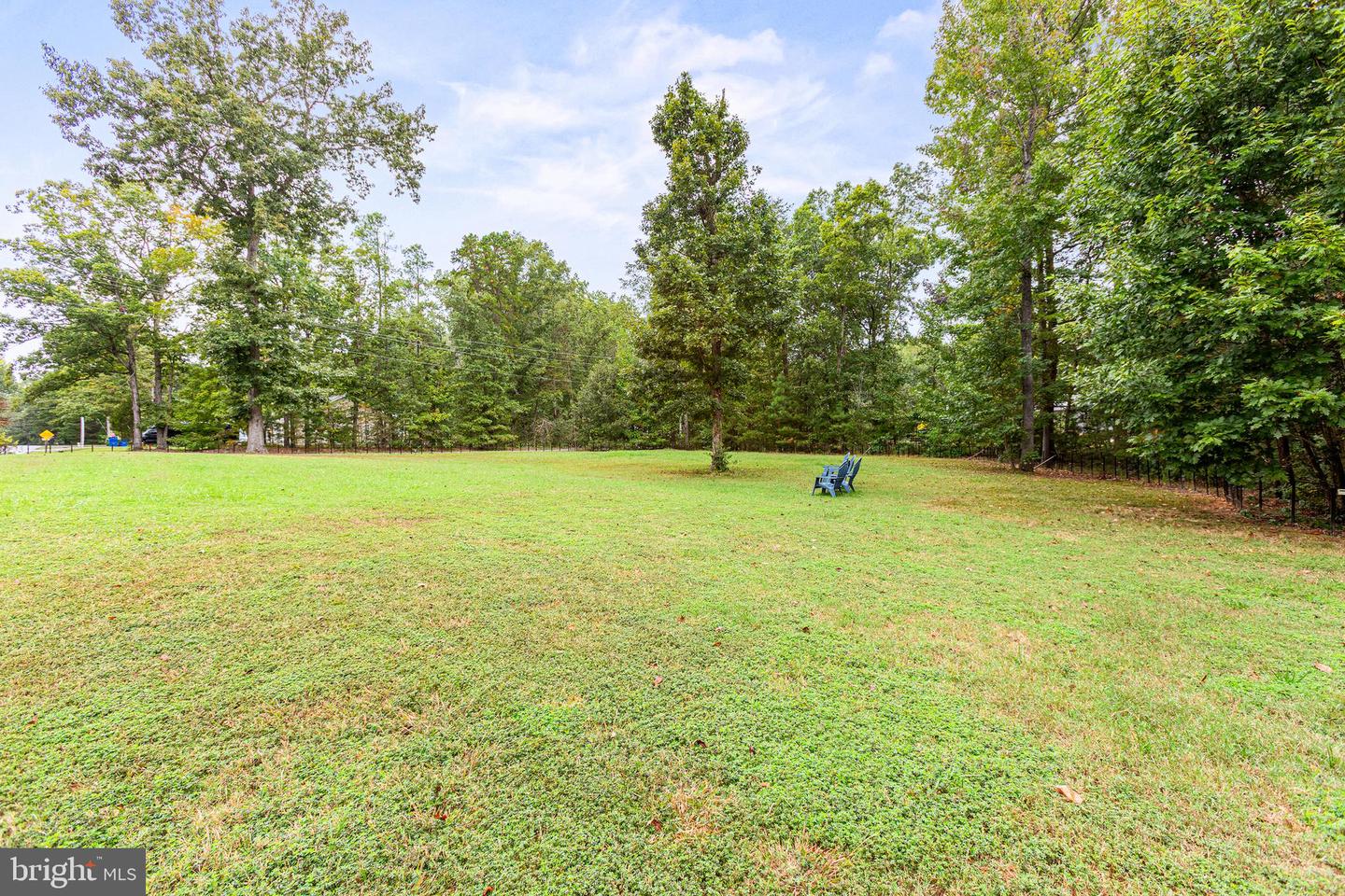 612 WRIGHT DR, RUTHER GLEN, Virginia 22546, 4 Bedrooms Bedrooms, ,3 BathroomsBathrooms,Residential,For sale,612 WRIGHT DR,VACV2008886 MLS # VACV2008886