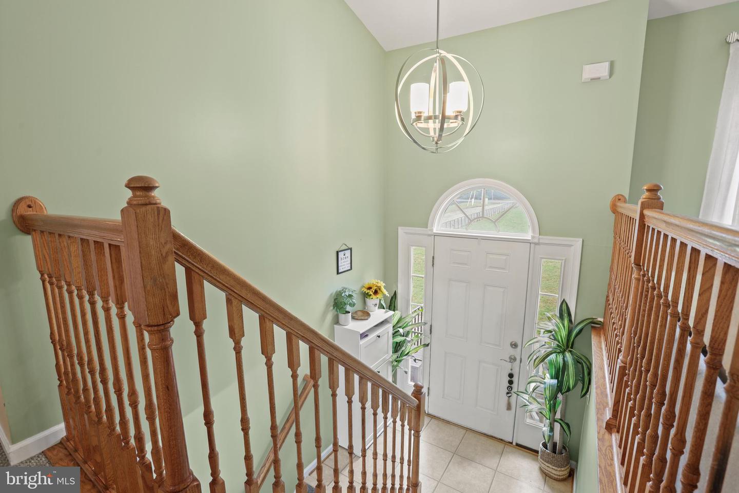 612 WRIGHT DR, RUTHER GLEN, Virginia 22546, 4 Bedrooms Bedrooms, ,3 BathroomsBathrooms,Residential,For sale,612 WRIGHT DR,VACV2008886 MLS # VACV2008886