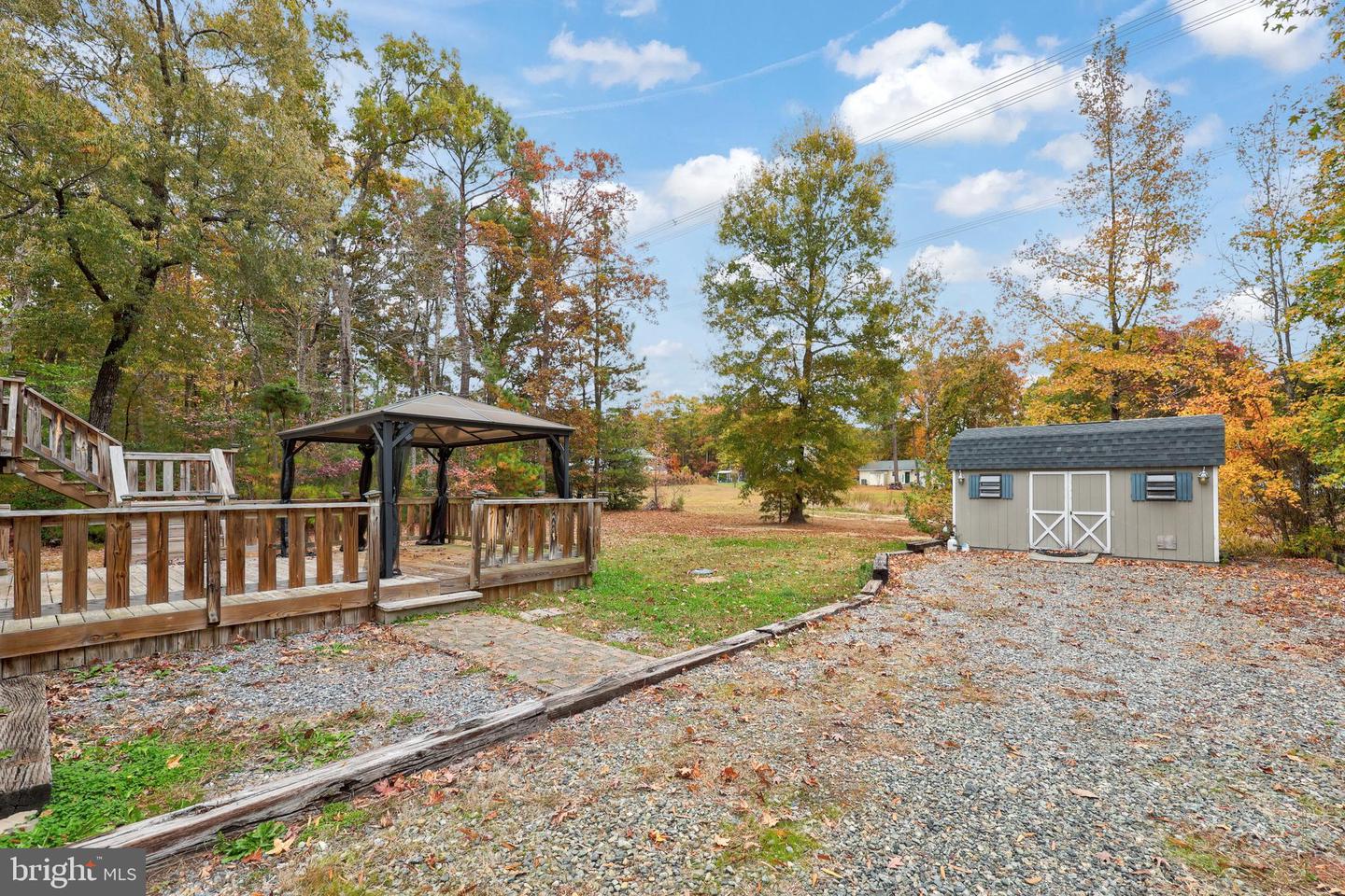 612 WRIGHT DR, RUTHER GLEN, Virginia 22546, 4 Bedrooms Bedrooms, ,3 BathroomsBathrooms,Residential,For sale,612 WRIGHT DR,VACV2008886 MLS # VACV2008886 612 WRIGHT DR, RUTHER GLEN, Virginia 22546, 4 Bedrooms Bedrooms, ,3 BathroomsBathrooms,Residential,For sale,612 WRIGHT DR,VACV2008886 MLS # VACV2008886