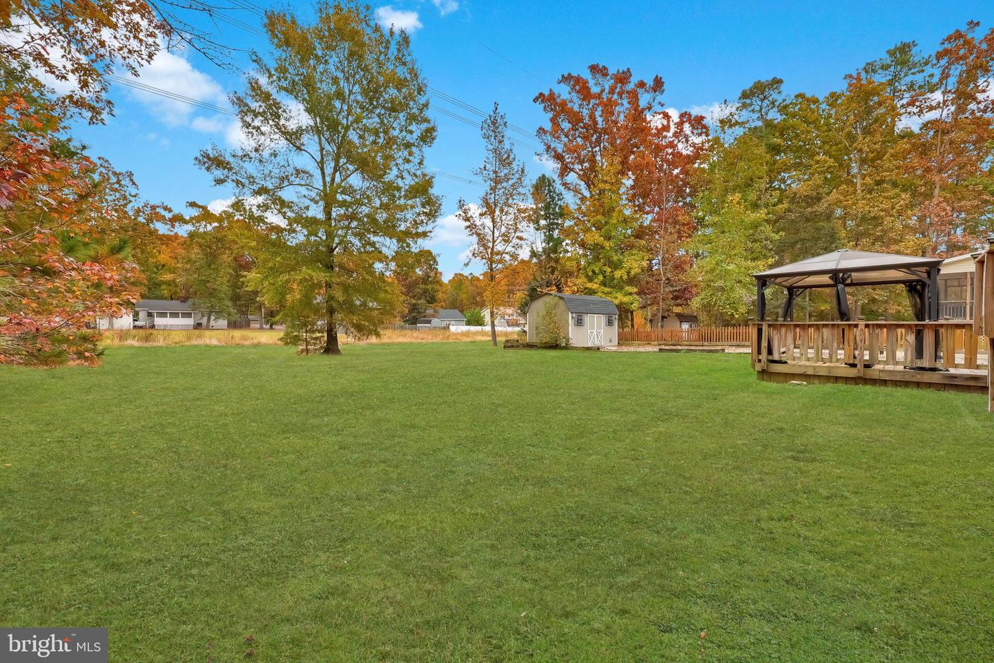 612 WRIGHT DR, RUTHER GLEN, Virginia 22546, 4 Bedrooms Bedrooms, ,3 BathroomsBathrooms,Residential,For sale,612 WRIGHT DR,VACV2008886 MLS # VACV2008886 612 WRIGHT DR, RUTHER GLEN, Virginia 22546, 4 Bedrooms Bedrooms, ,3 BathroomsBathrooms,Residential,For sale,612 WRIGHT DR,VACV2008886 MLS # VACV2008886