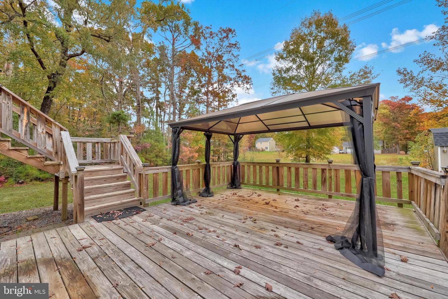 612 WRIGHT DR, RUTHER GLEN, Virginia 22546, 4 Bedrooms Bedrooms, ,3 BathroomsBathrooms,Residential,For sale,612 WRIGHT DR,VACV2008886 MLS # VACV2008886 612 WRIGHT DR, RUTHER GLEN, Virginia 22546, 4 Bedrooms Bedrooms, ,3 BathroomsBathrooms,Residential,For sale,612 WRIGHT DR,VACV2008886 MLS # VACV2008886