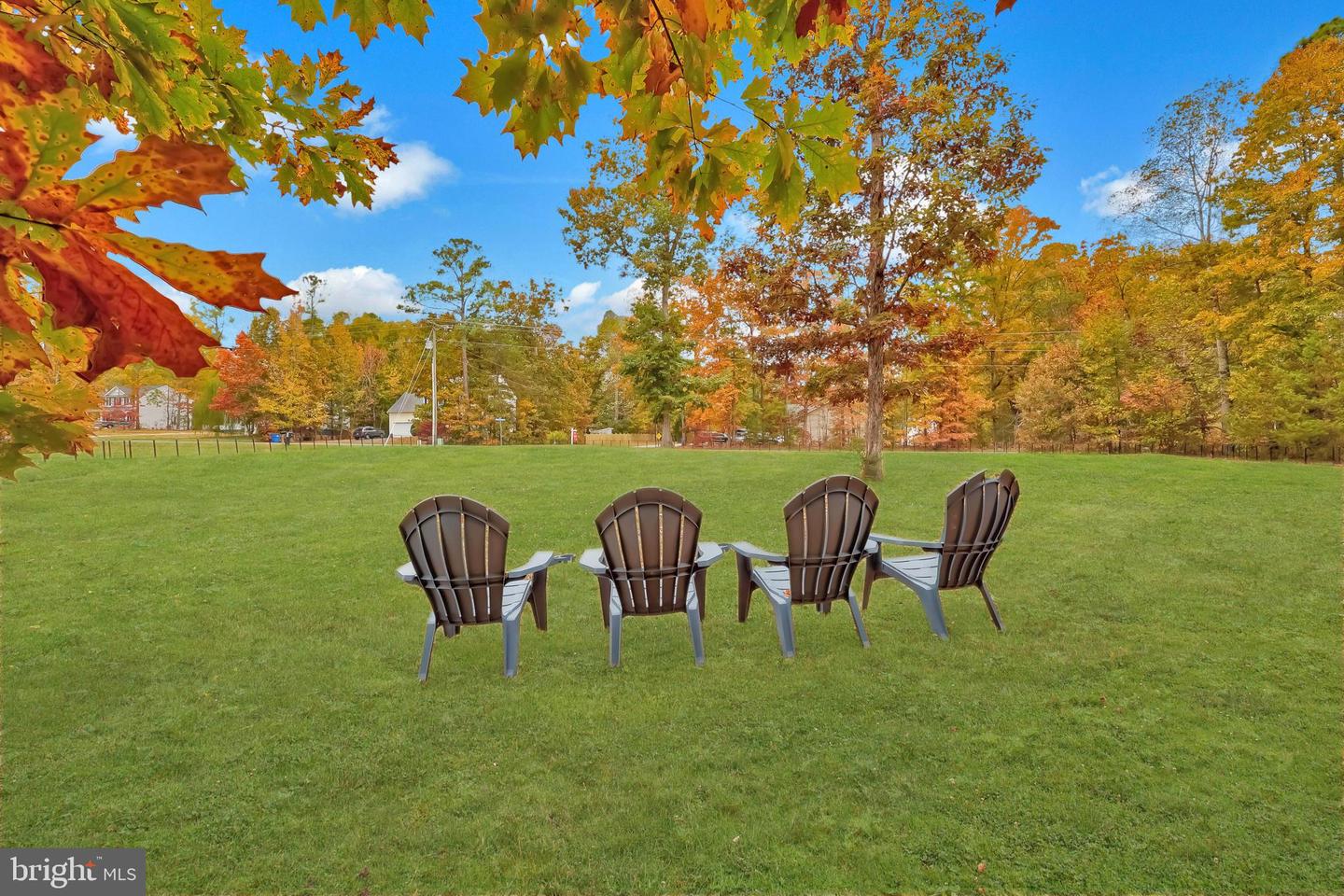 612 WRIGHT DR, RUTHER GLEN, Virginia 22546, 4 Bedrooms Bedrooms, ,3 BathroomsBathrooms,Residential,For sale,612 WRIGHT DR,VACV2008886 MLS # VACV2008886 612 WRIGHT DR, RUTHER GLEN, Virginia 22546, 4 Bedrooms Bedrooms, ,3 BathroomsBathrooms,Residential,For sale,612 WRIGHT DR,VACV2008886 MLS # VACV2008886