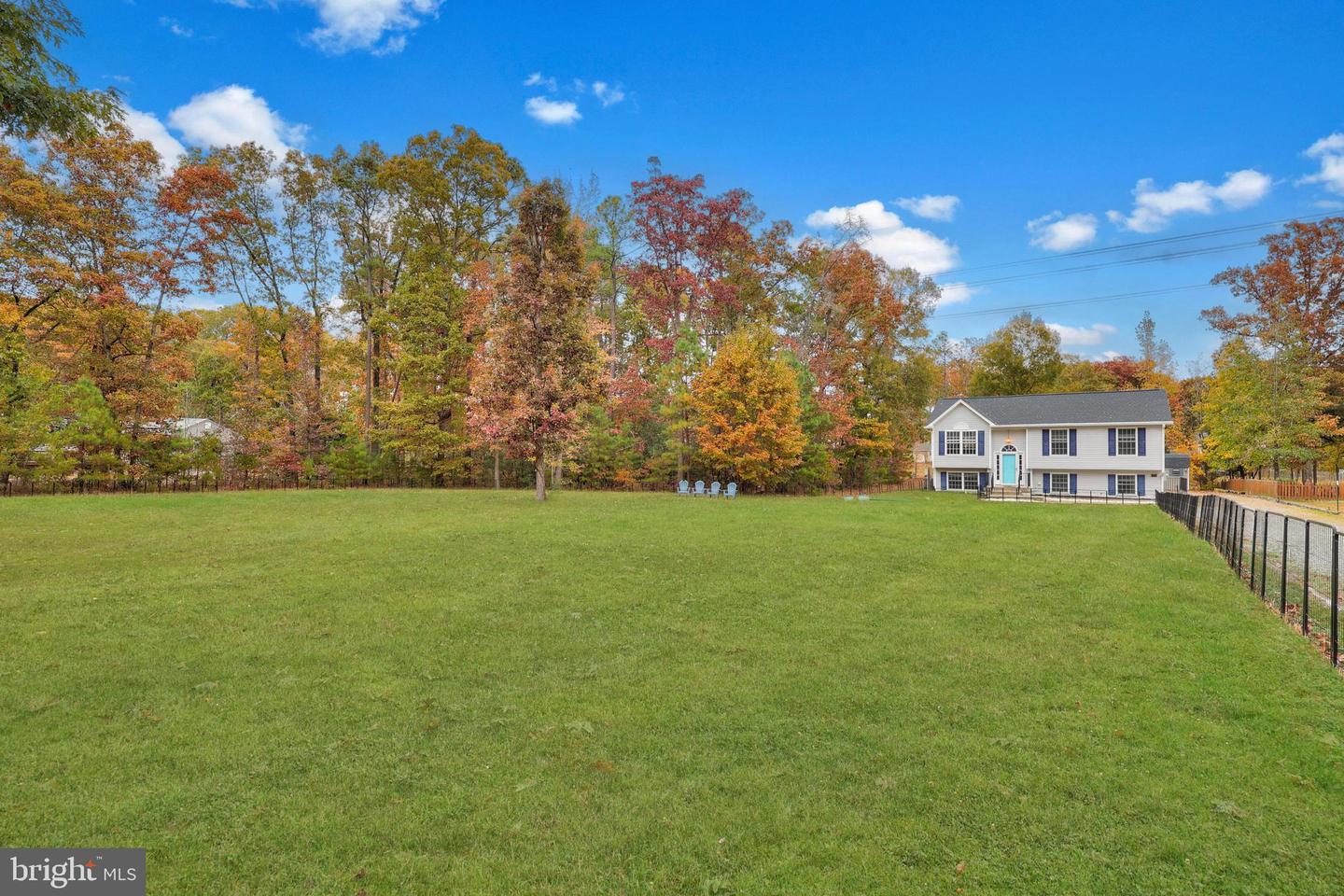 612 WRIGHT DR, RUTHER GLEN, Virginia 22546, 4 Bedrooms Bedrooms, ,3 BathroomsBathrooms,Residential,For sale,612 WRIGHT DR,VACV2008886 MLS # VACV2008886 612 WRIGHT DR, RUTHER GLEN, Virginia 22546, 4 Bedrooms Bedrooms, ,3 BathroomsBathrooms,Residential,For sale,612 WRIGHT DR,VACV2008886 MLS # VACV2008886