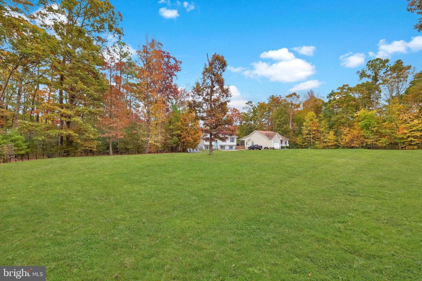 612 WRIGHT DR, RUTHER GLEN, Virginia 22546, 4 Bedrooms Bedrooms, ,3 BathroomsBathrooms,Residential,For sale,612 WRIGHT DR,VACV2008886 MLS # VACV2008886 612 WRIGHT DR, RUTHER GLEN, Virginia 22546, 4 Bedrooms Bedrooms, ,3 BathroomsBathrooms,Residential,For sale,612 WRIGHT DR,VACV2008886 MLS # VACV2008886