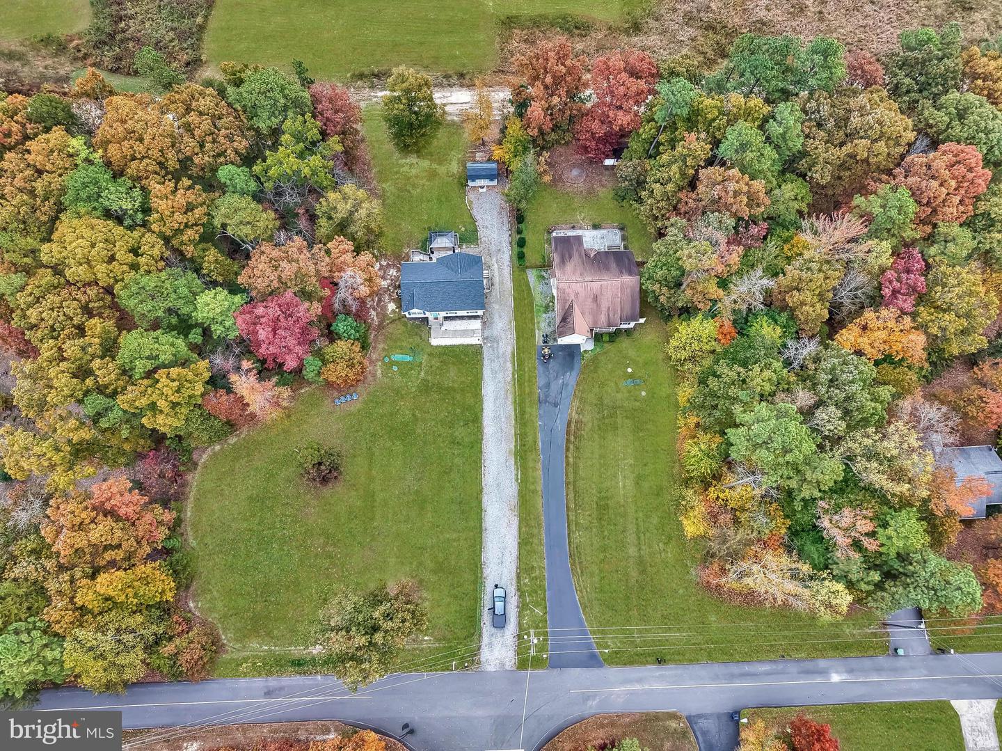 612 WRIGHT DR, RUTHER GLEN, Virginia 22546, 4 Bedrooms Bedrooms, ,3 BathroomsBathrooms,Residential,For sale,612 WRIGHT DR,VACV2008886 MLS # VACV2008886 612 WRIGHT DR, RUTHER GLEN, Virginia 22546, 4 Bedrooms Bedrooms, ,3 BathroomsBathrooms,Residential,For sale,612 WRIGHT DR,VACV2008886 MLS # VACV2008886